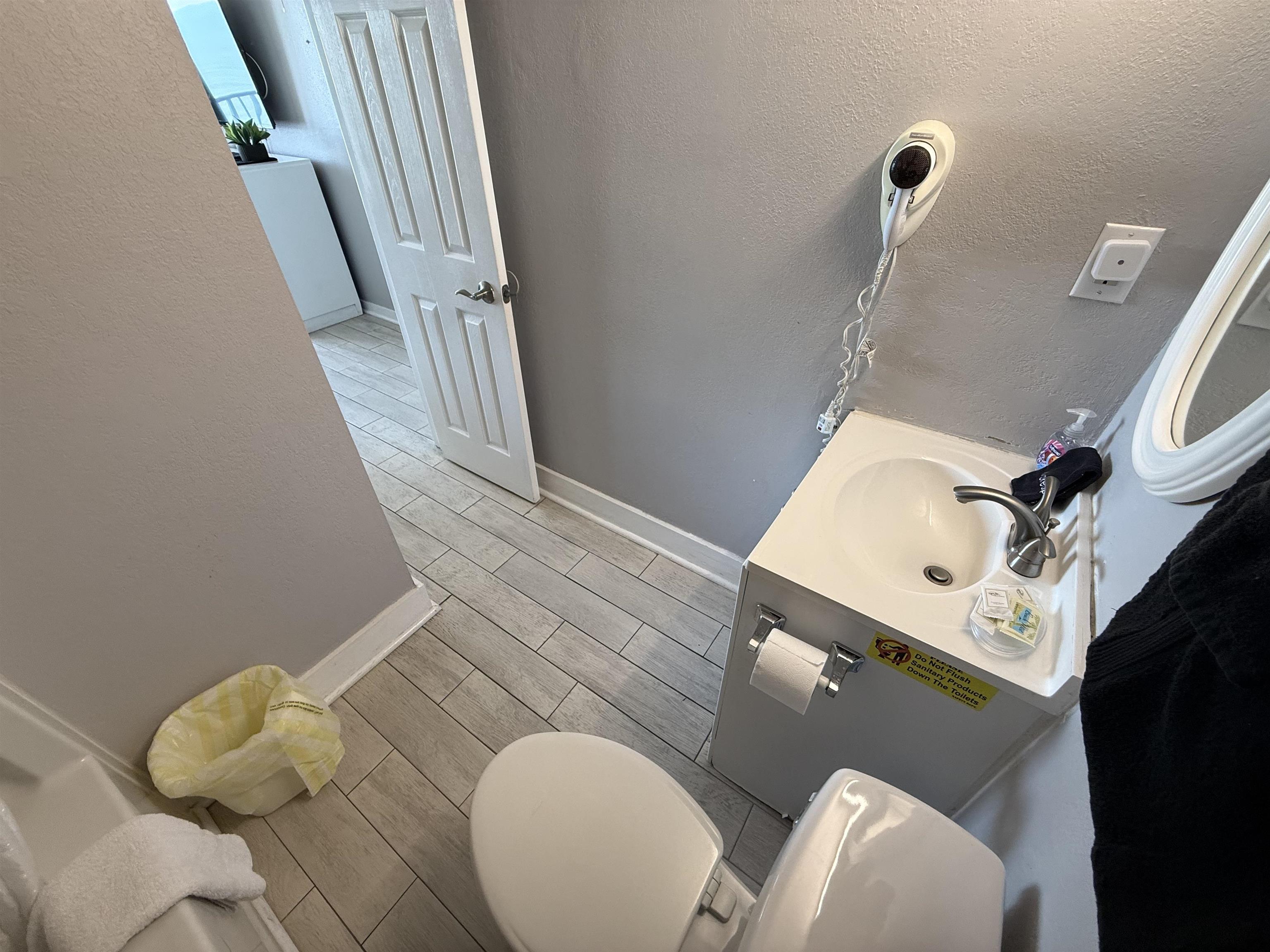 1901 S Ocean Blvd. Property Photo 25