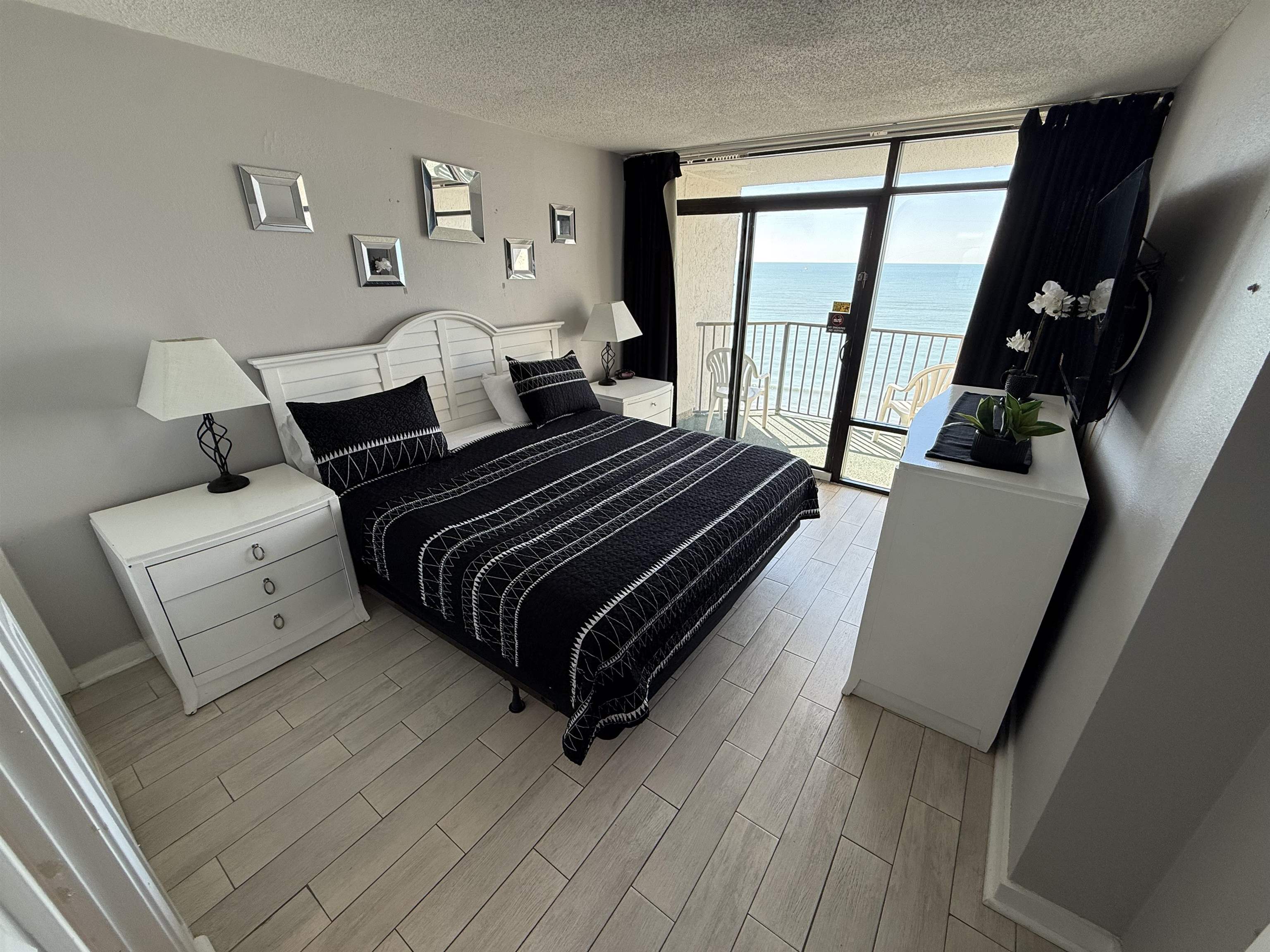 1901 S Ocean Blvd. Property Photo 26