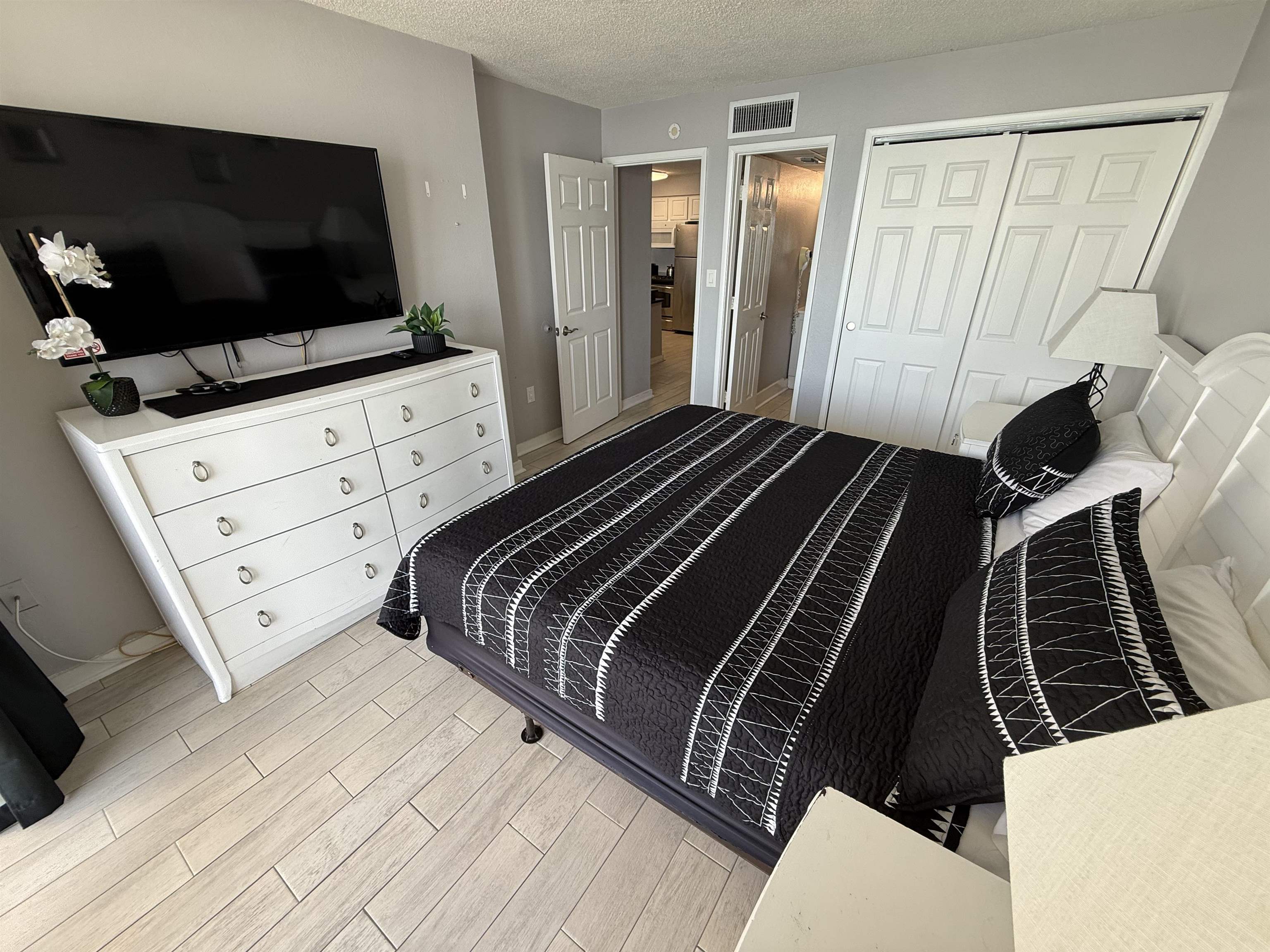 1901 S Ocean Blvd. Property Photo 27