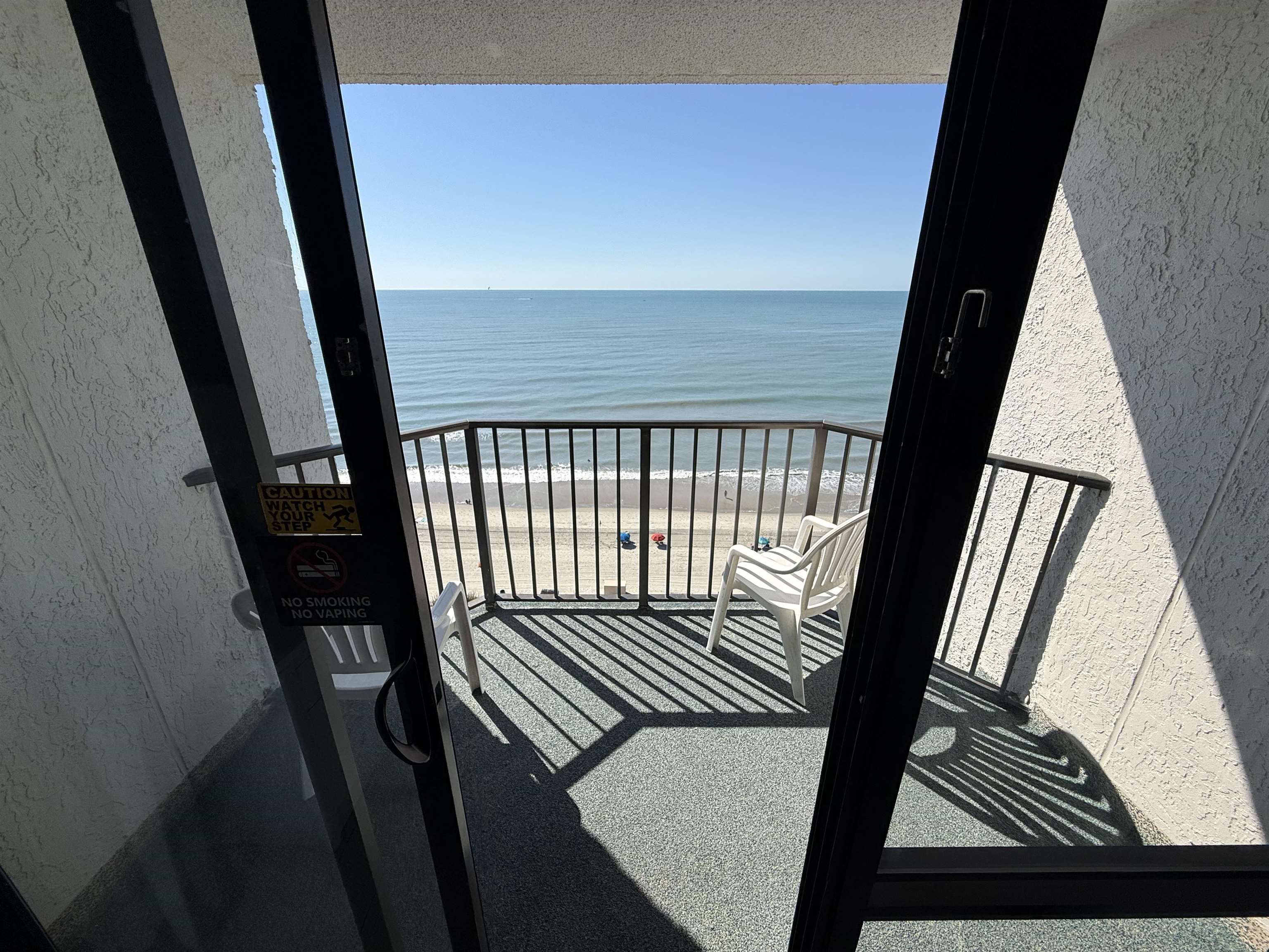 1901 S Ocean Blvd. Property Photo 28