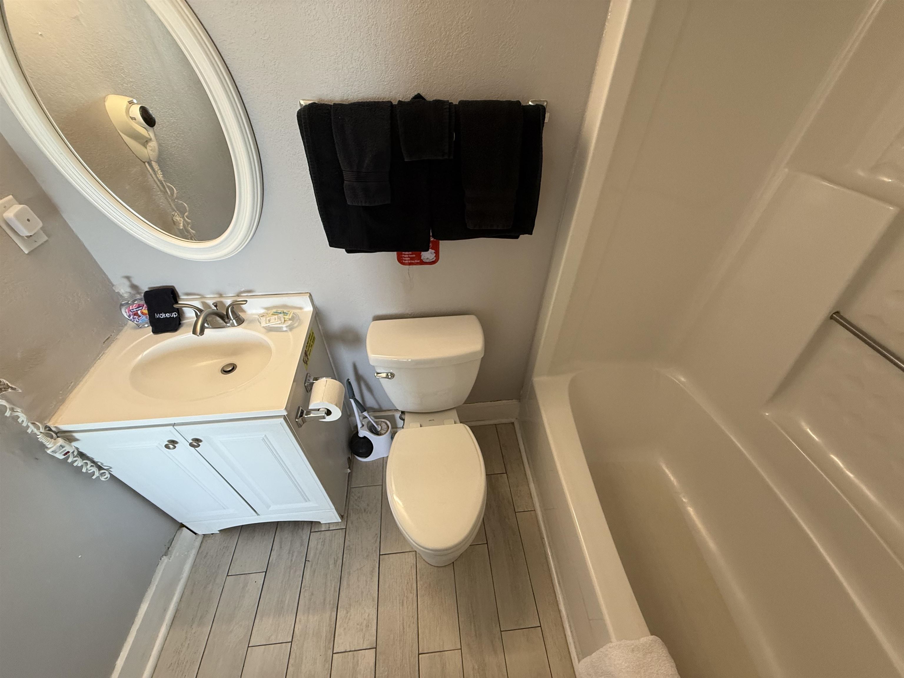 1901 S Ocean Blvd. Property Photo 29