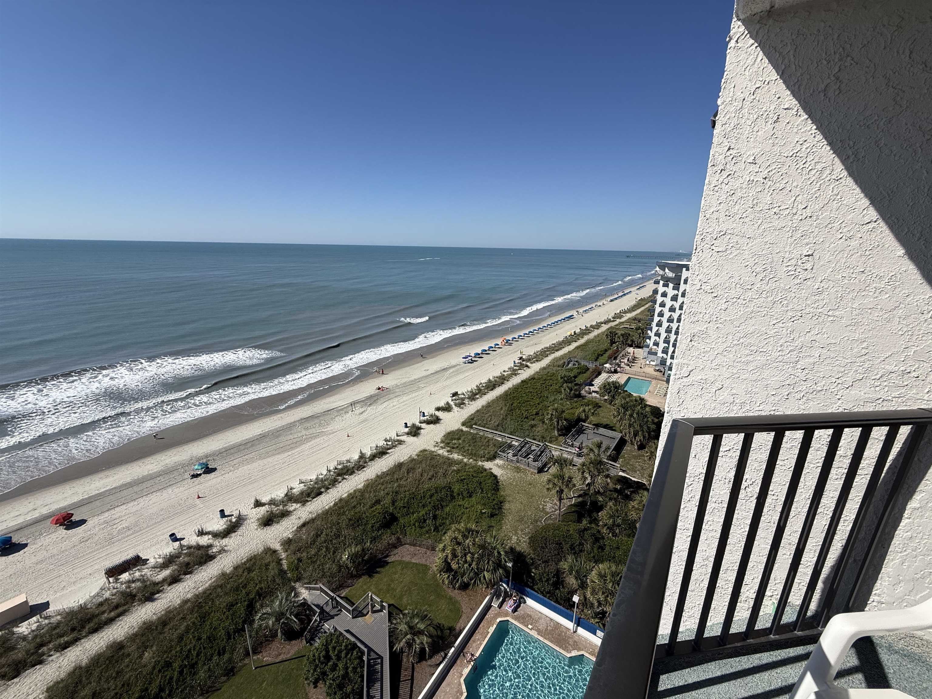1901 S Ocean Blvd. Property Photo 30
