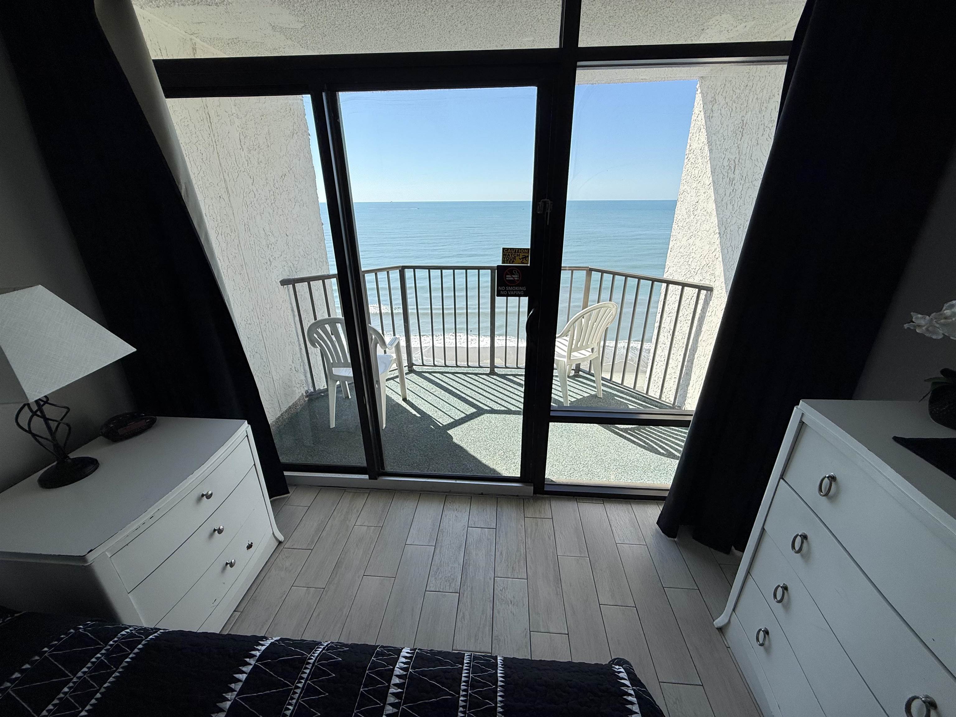 1901 S Ocean Blvd. Property Photo 31