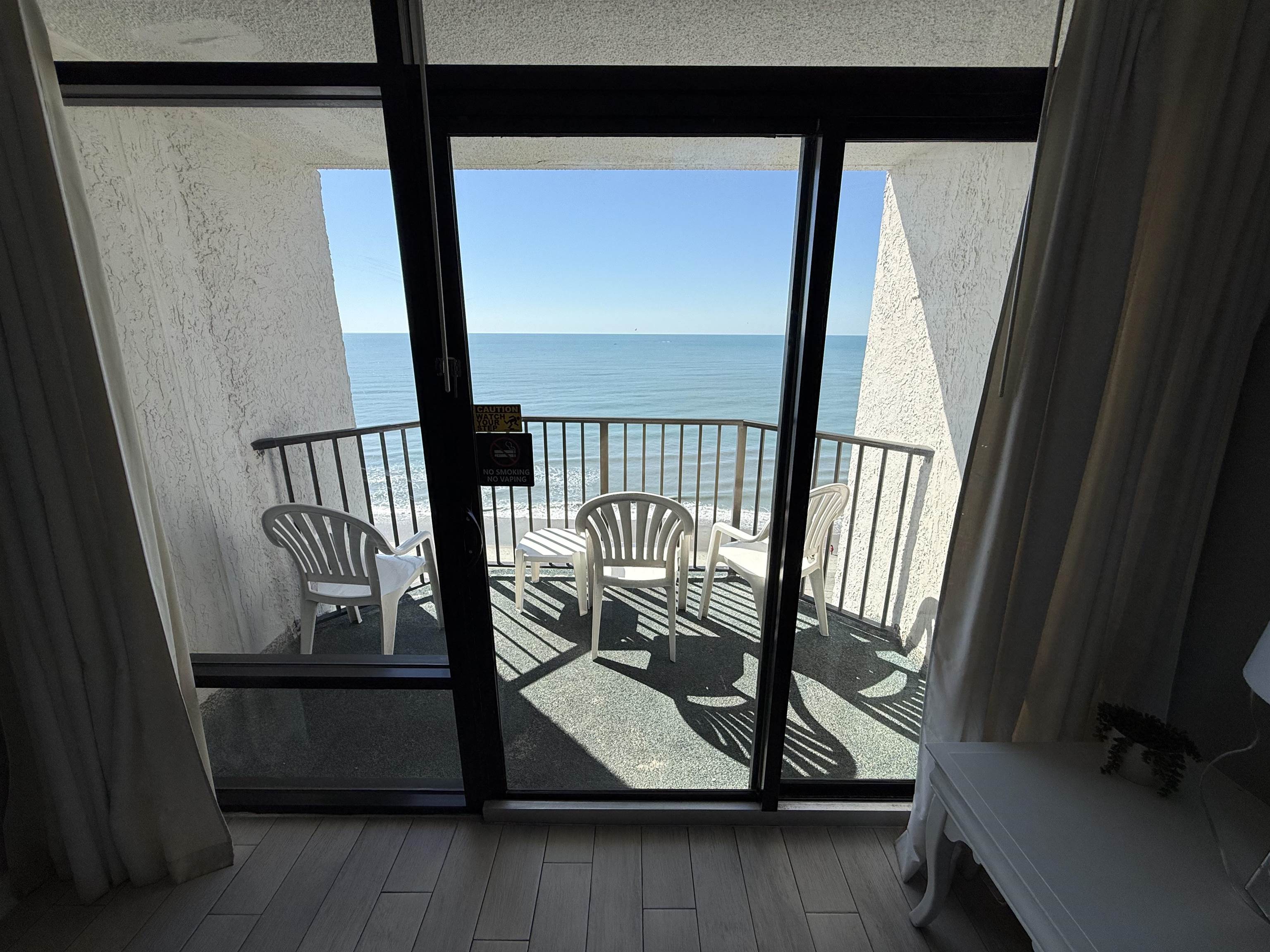 1901 S Ocean Blvd. Property Photo 34