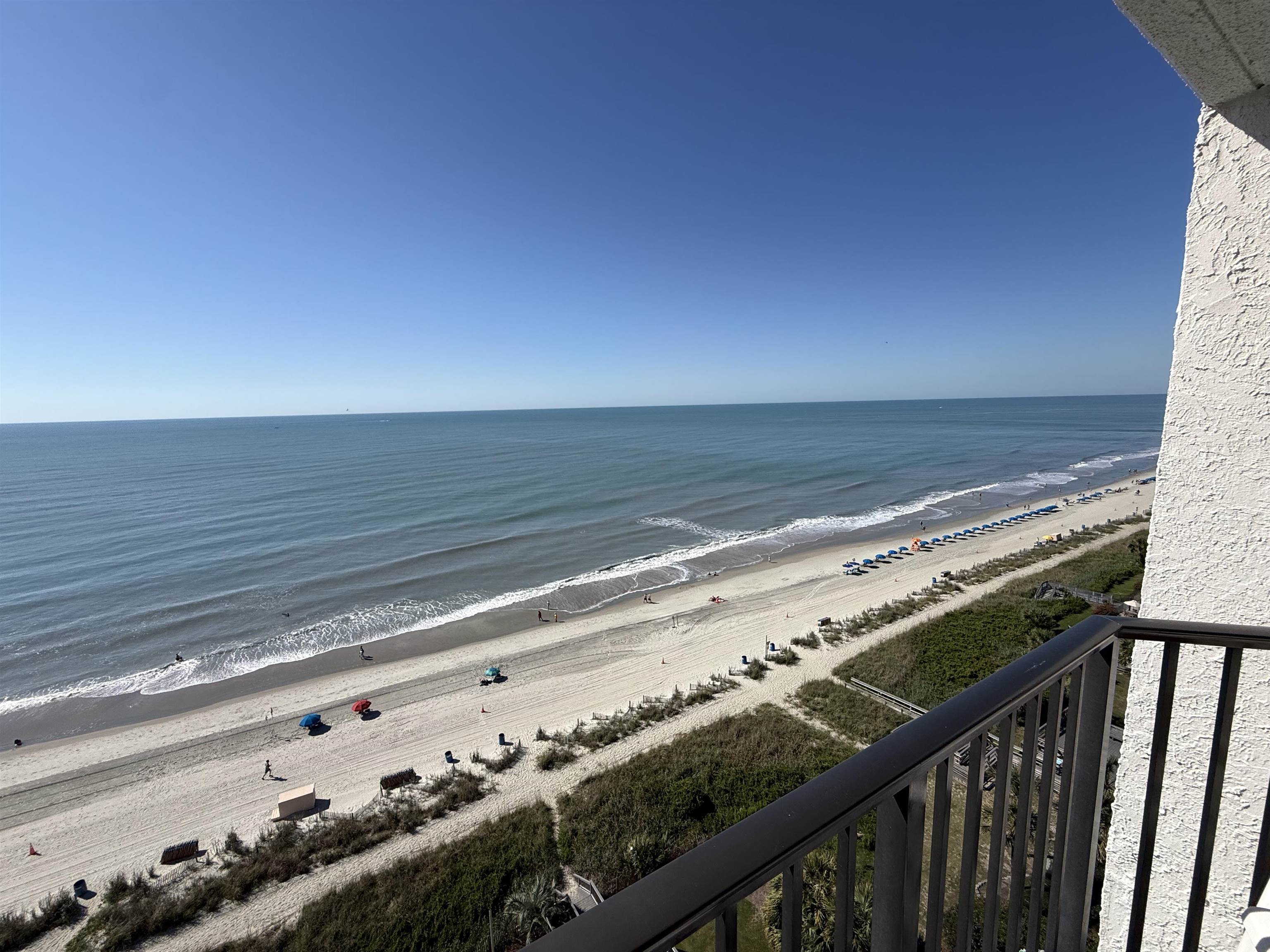1901 S Ocean Blvd. Property Photo 36