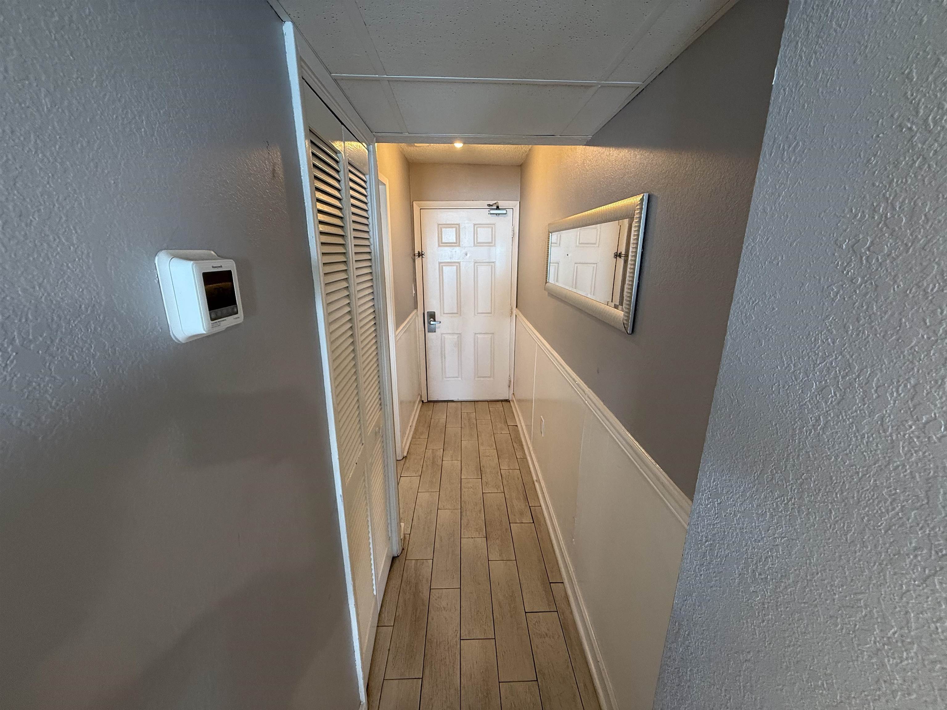 1901 S Ocean Blvd. Property Photo 39