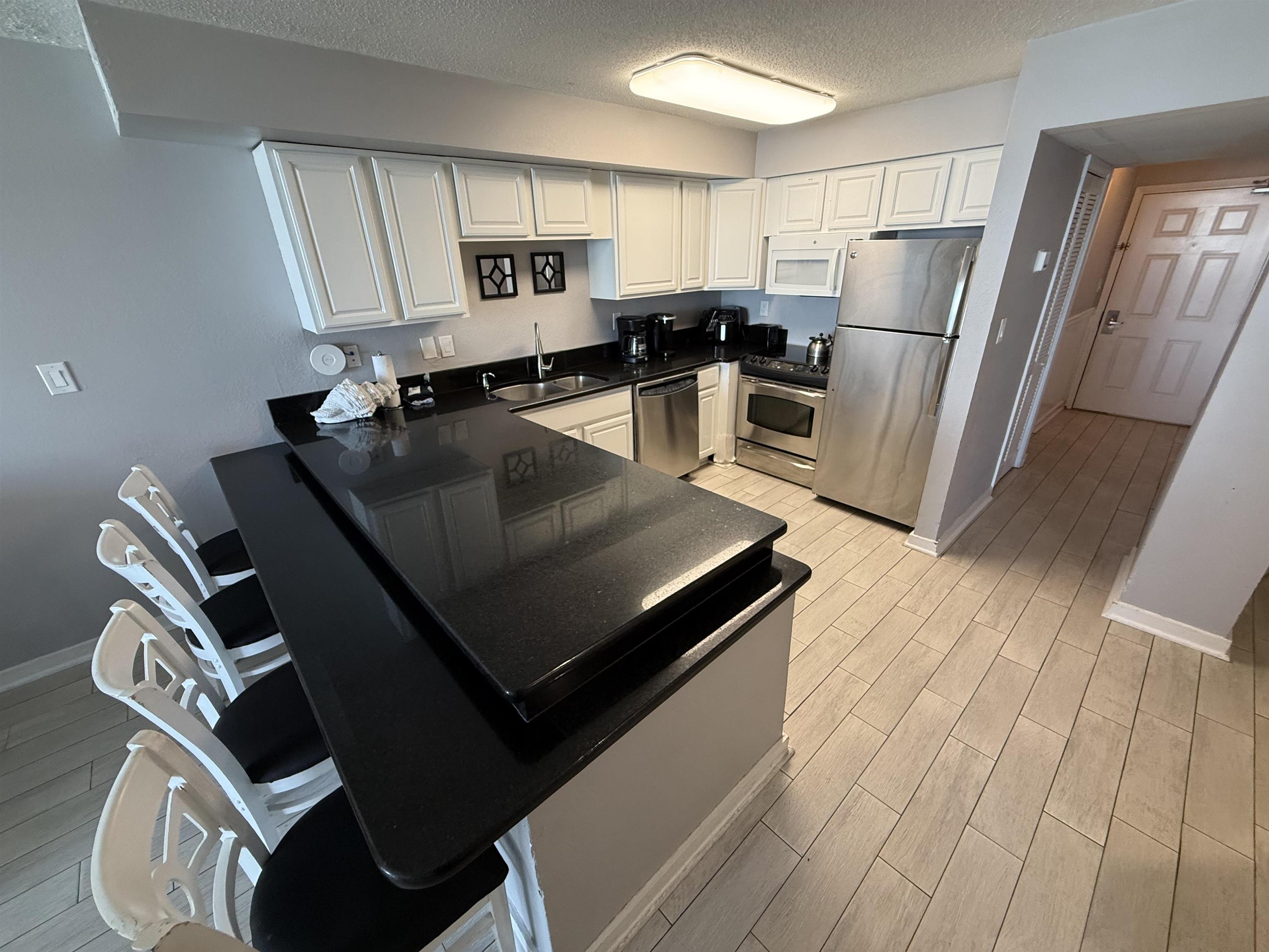 1901 S Ocean Blvd. Property Photo 40