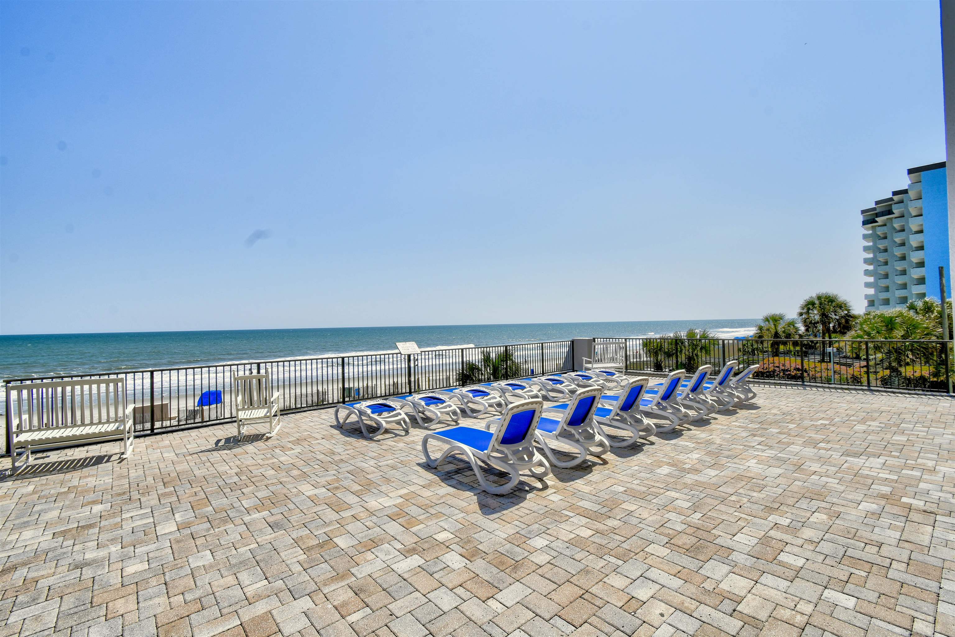 1901 S Ocean Blvd. Property Photo 49