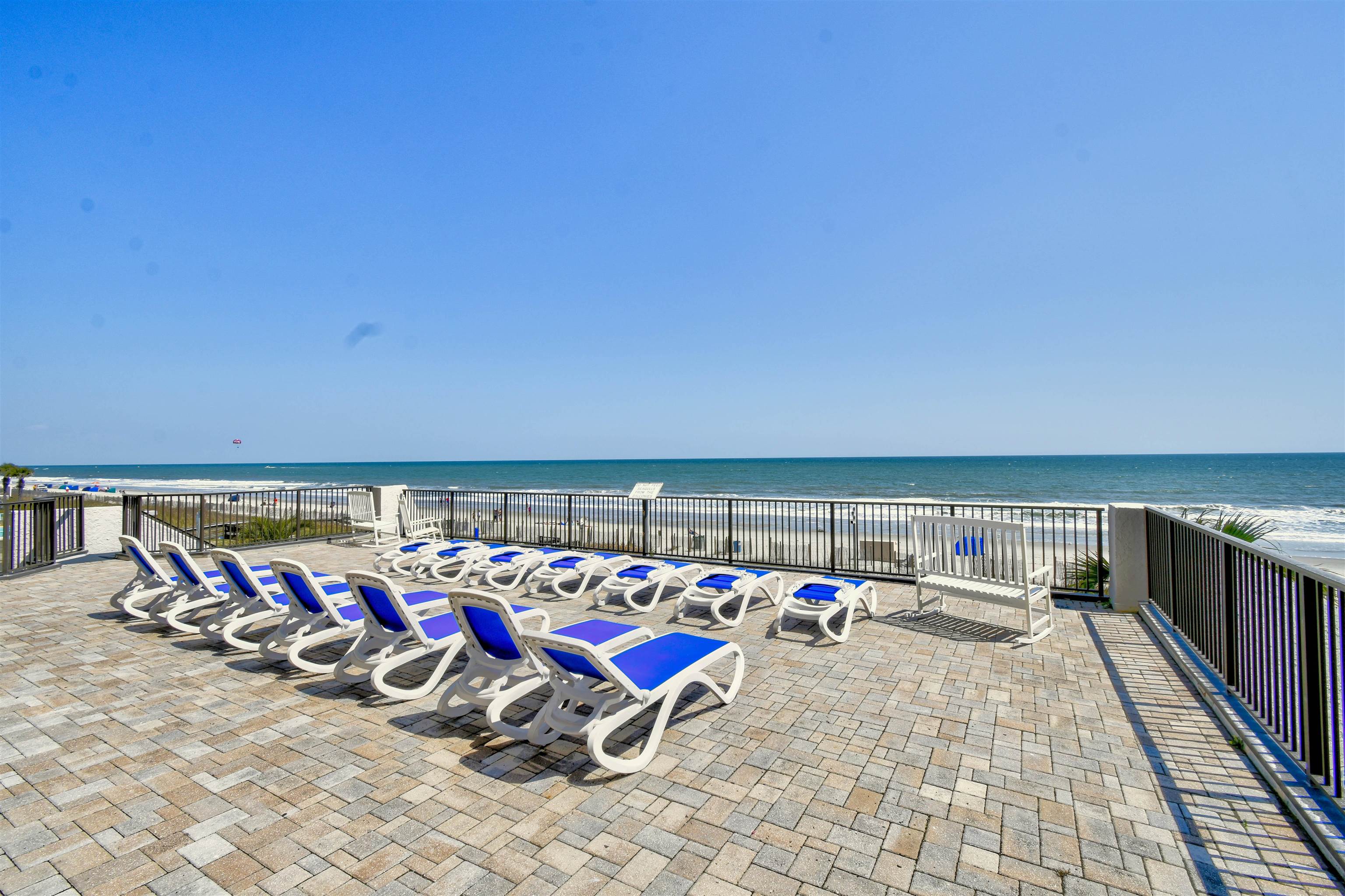 1901 S Ocean Blvd. Property Photo 50