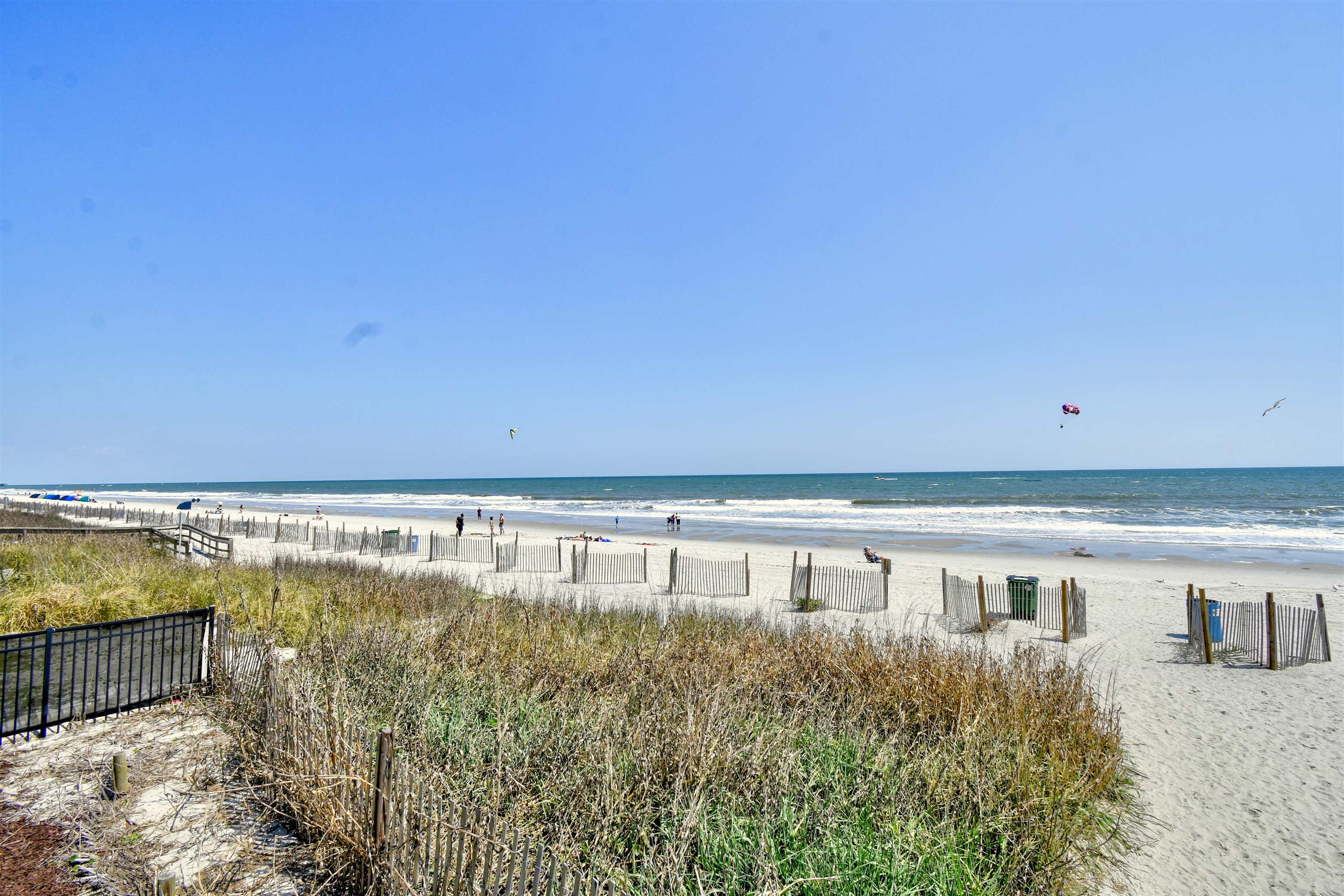1901 S Ocean Blvd. Property Photo 51