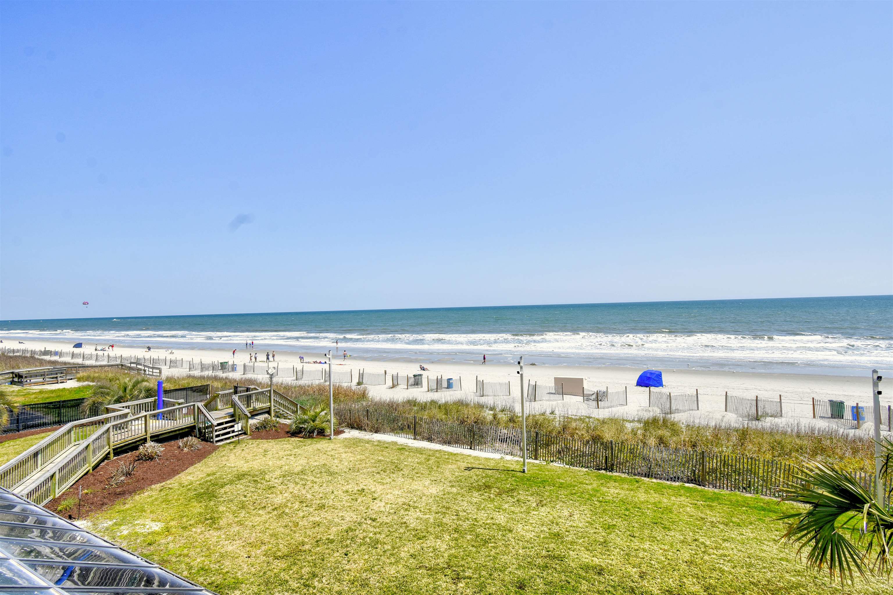 1901 S Ocean Blvd. Property Photo 52