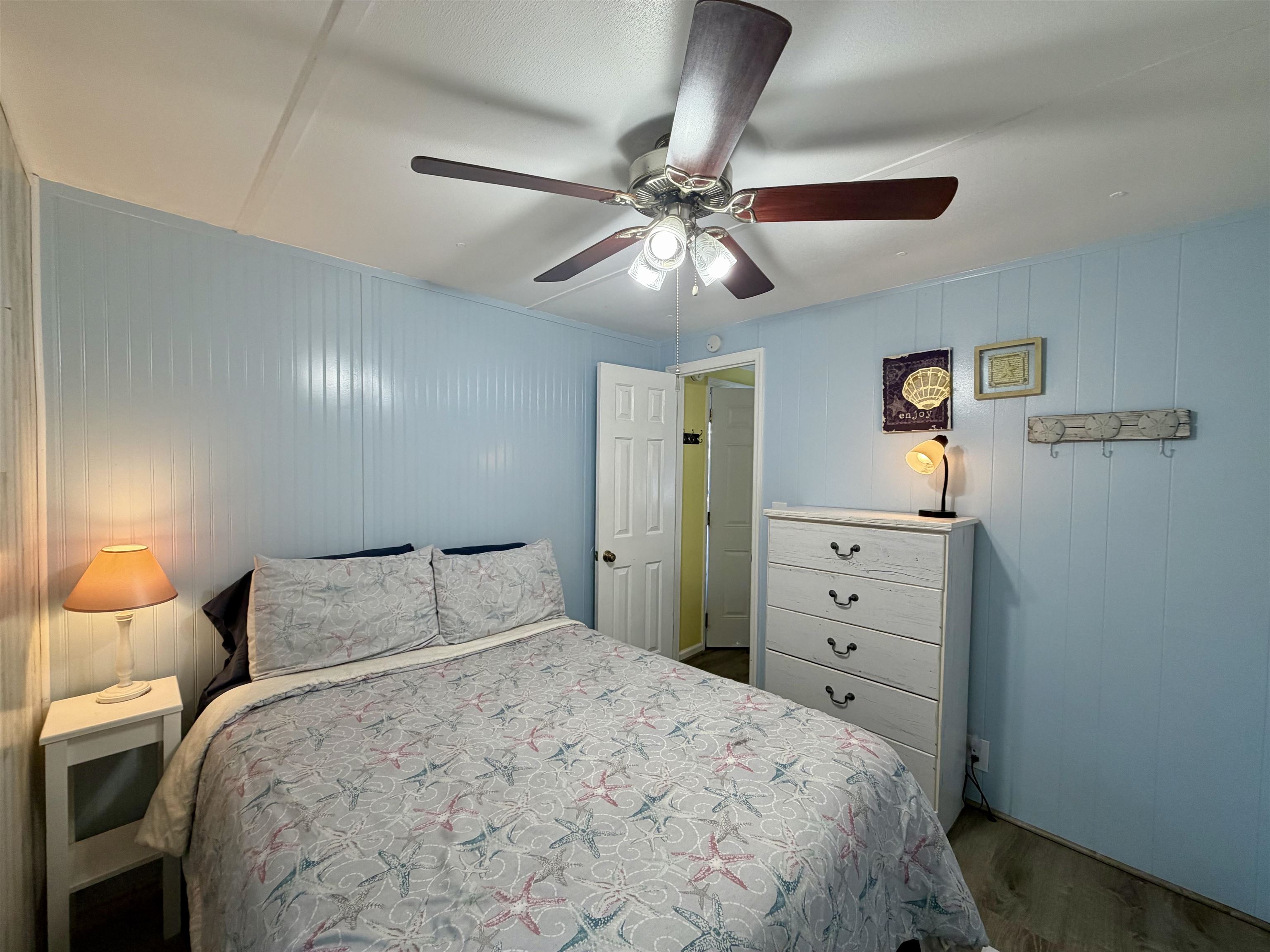 1839 Lark Dr. Property Photo 13
