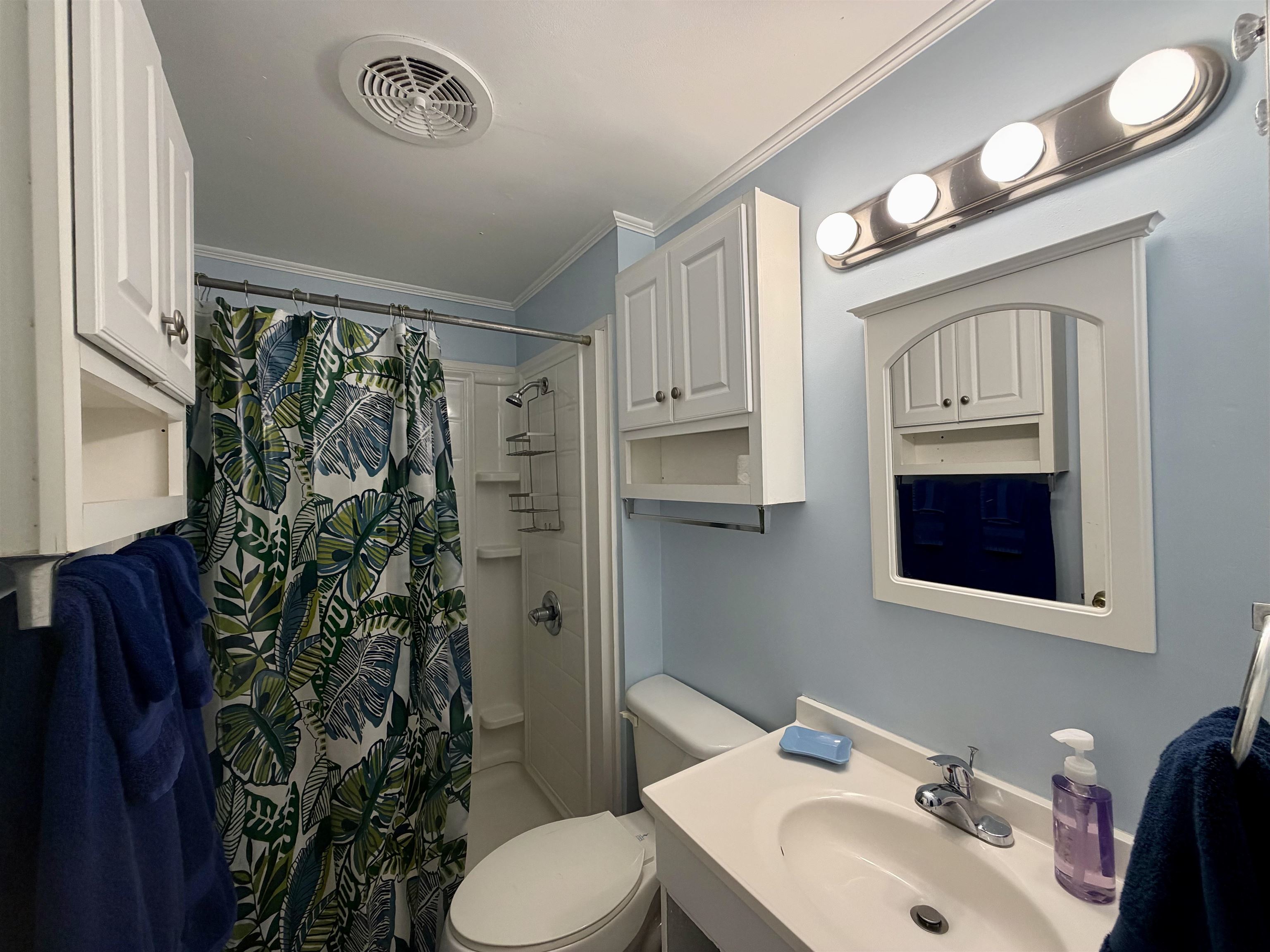 1839 Lark Dr. Property Photo 14