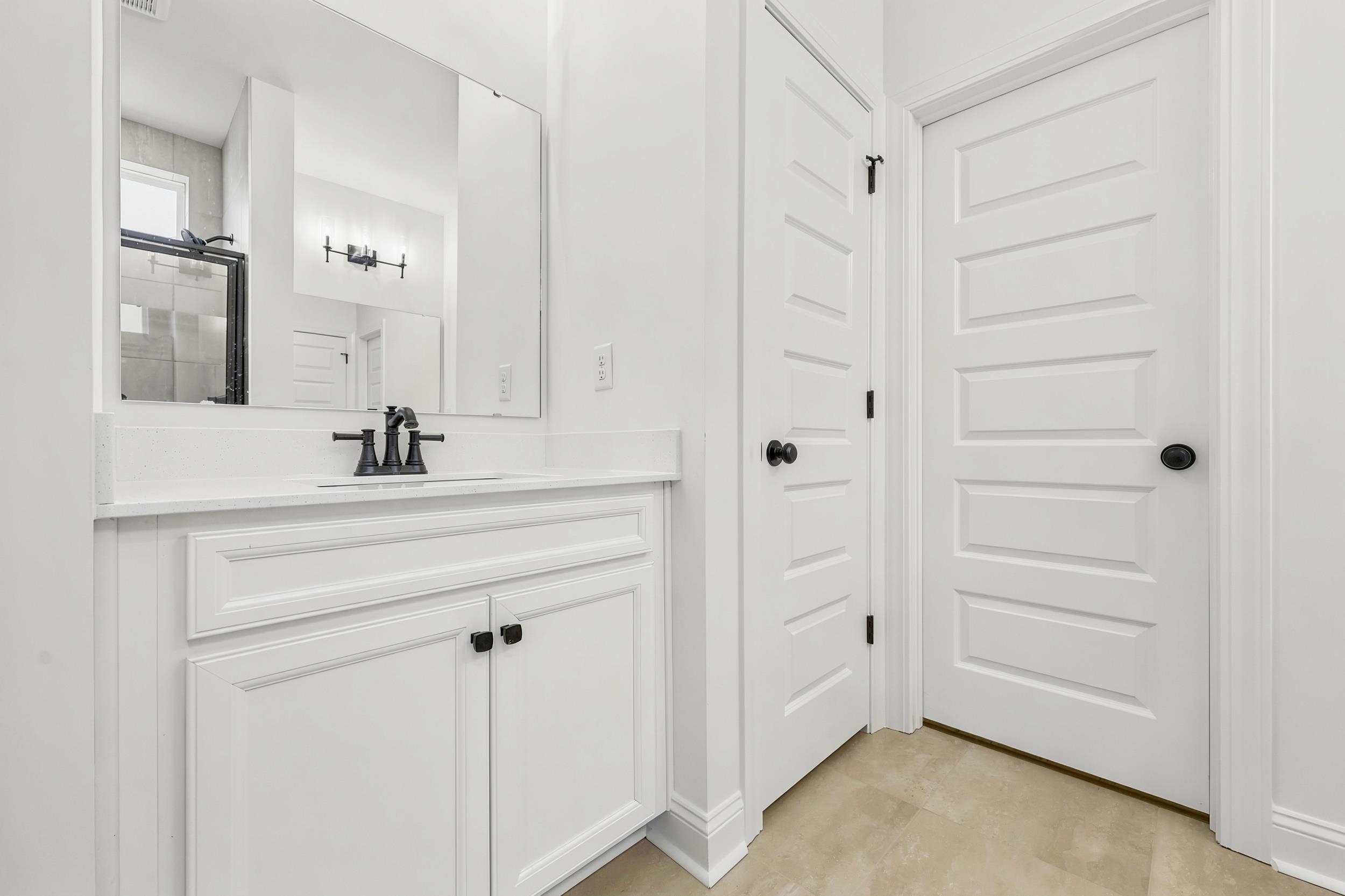 905 Inlet Keys St. Property Photo 21