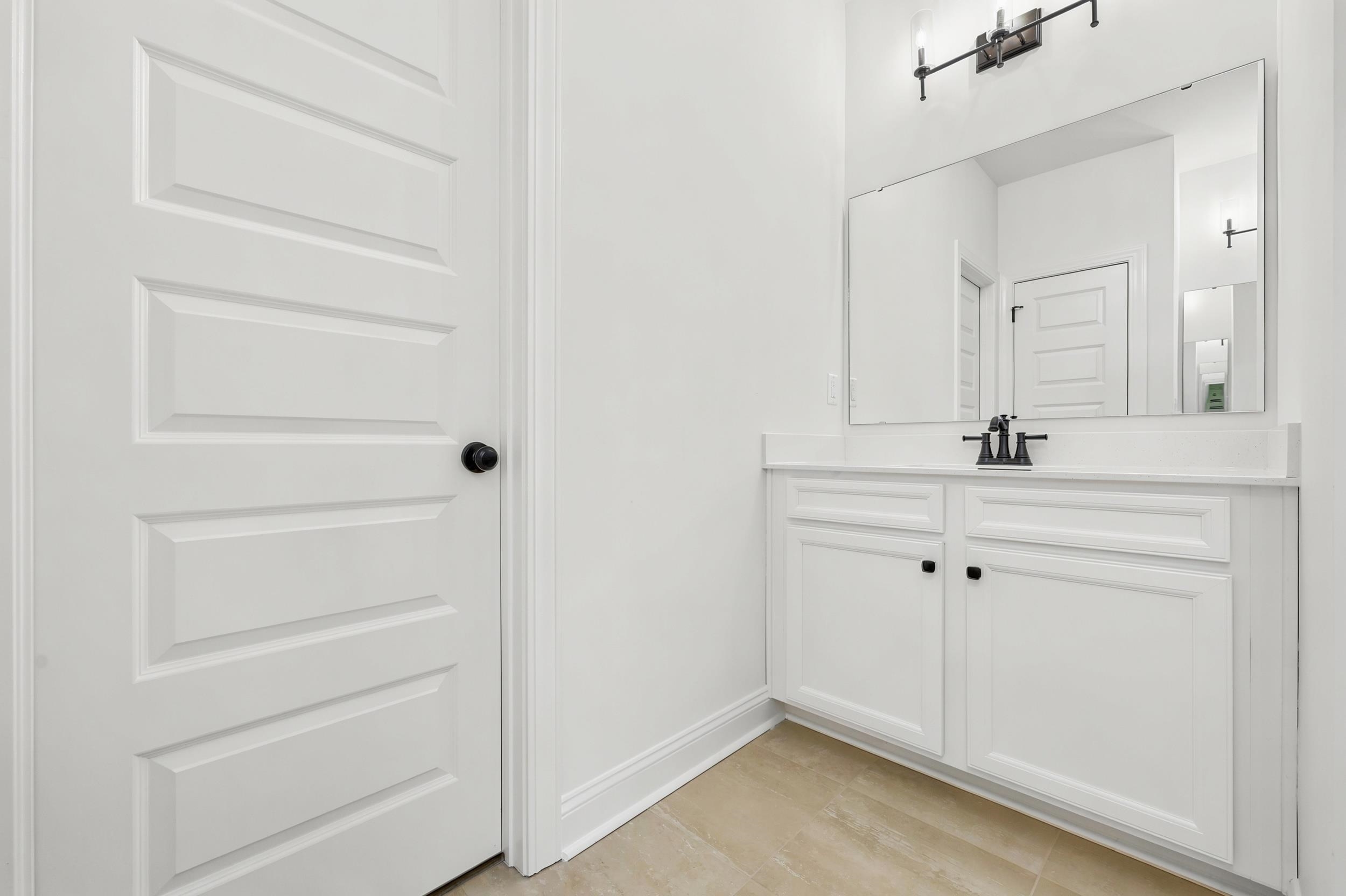 905 Inlet Keys St. Property Photo 22