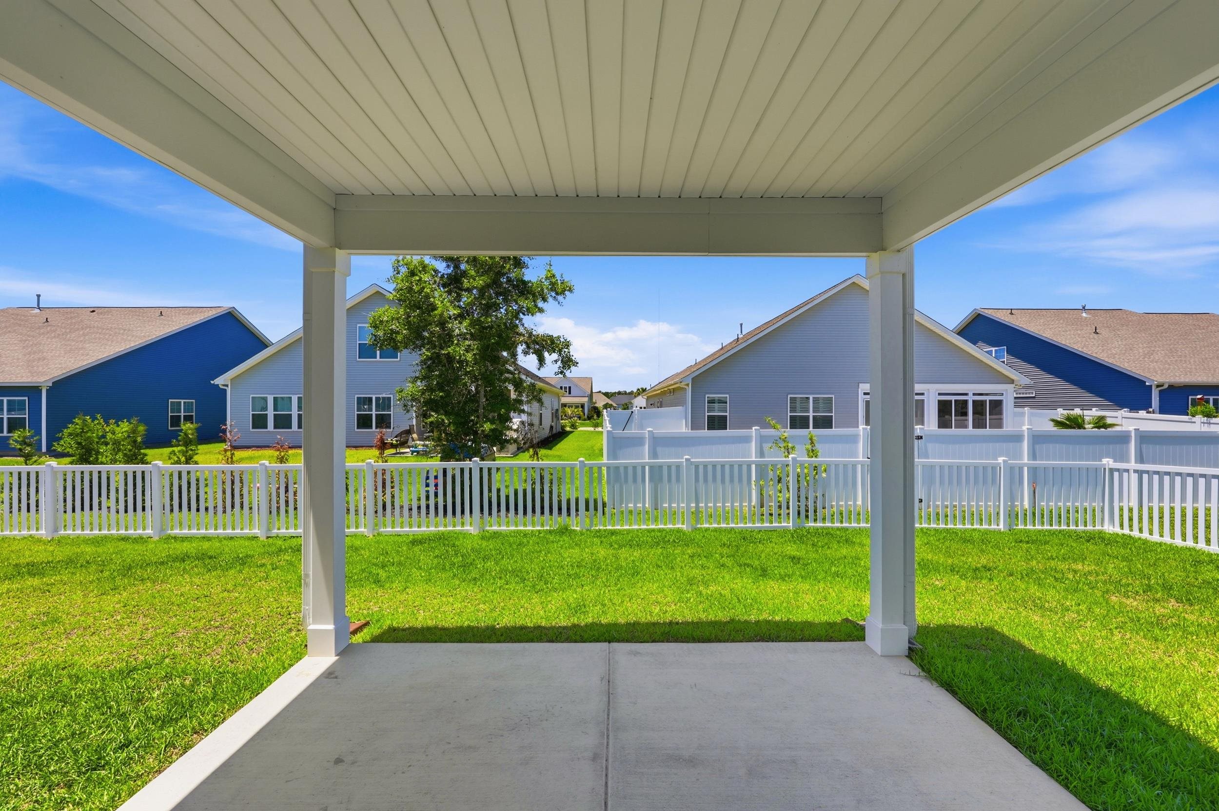 905 Inlet Keys St. Property Photo 34