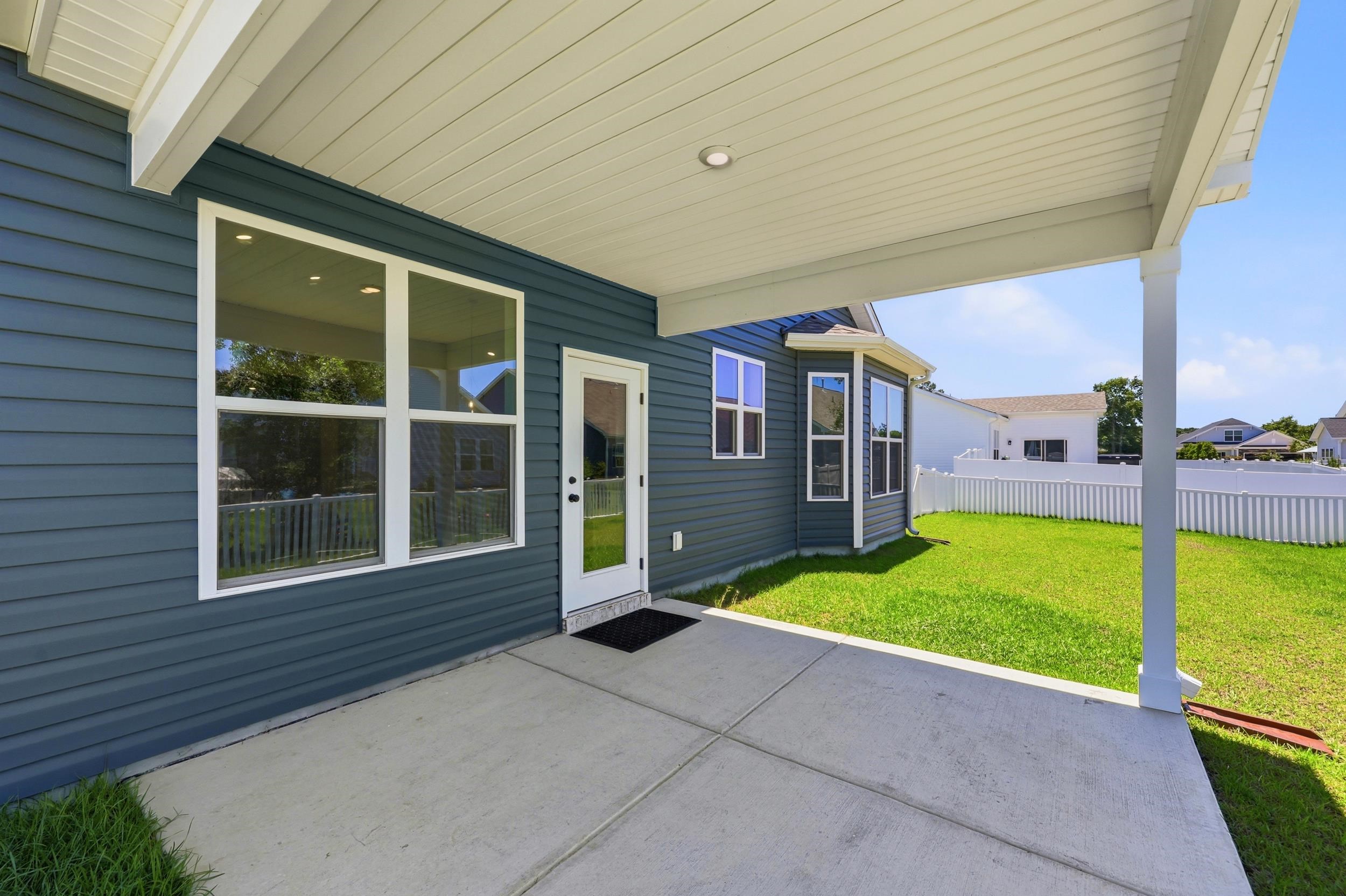 905 Inlet Keys St. Property Photo 35