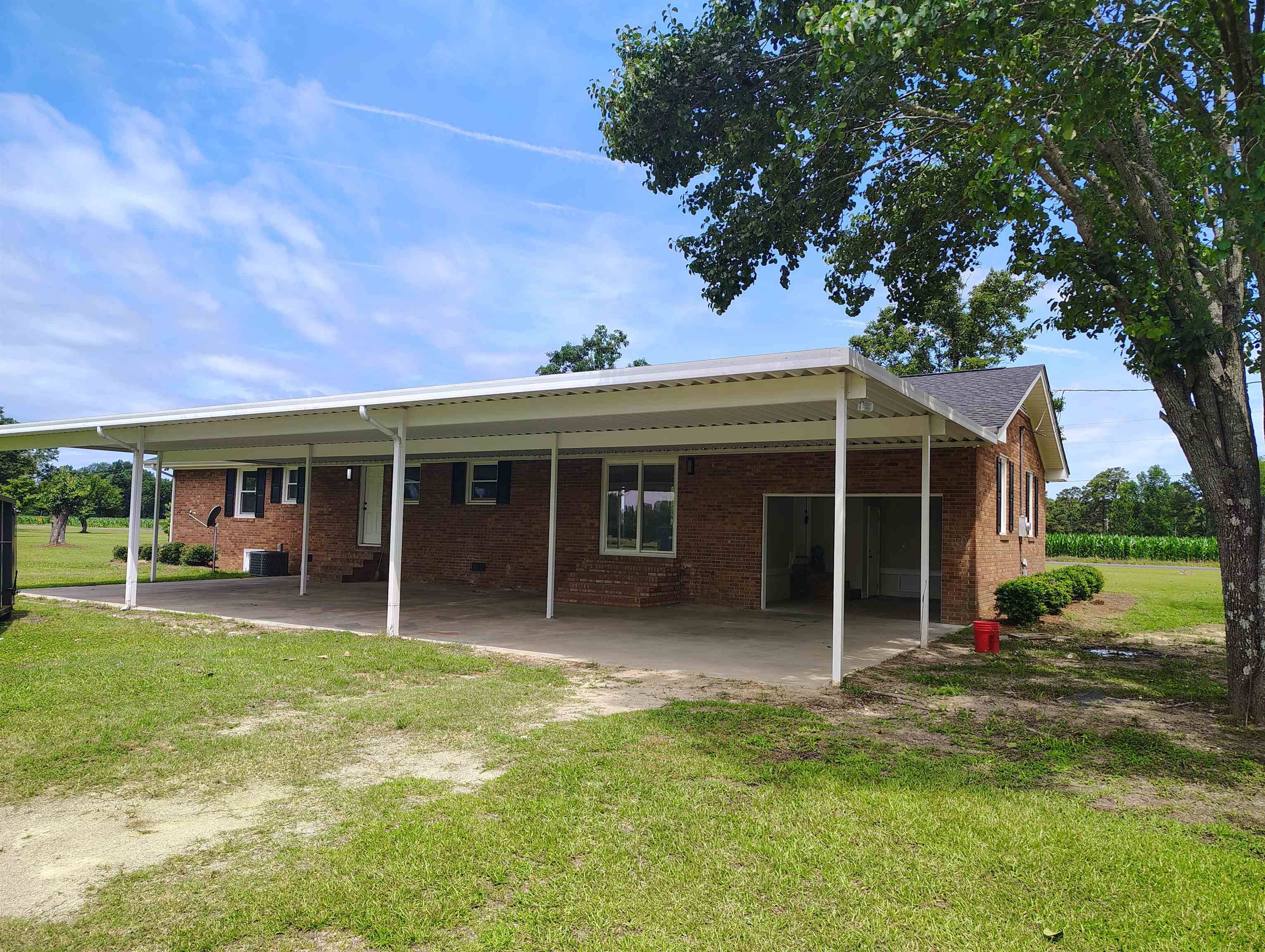 1600 Mrs Tates Rd. Property Photo 3