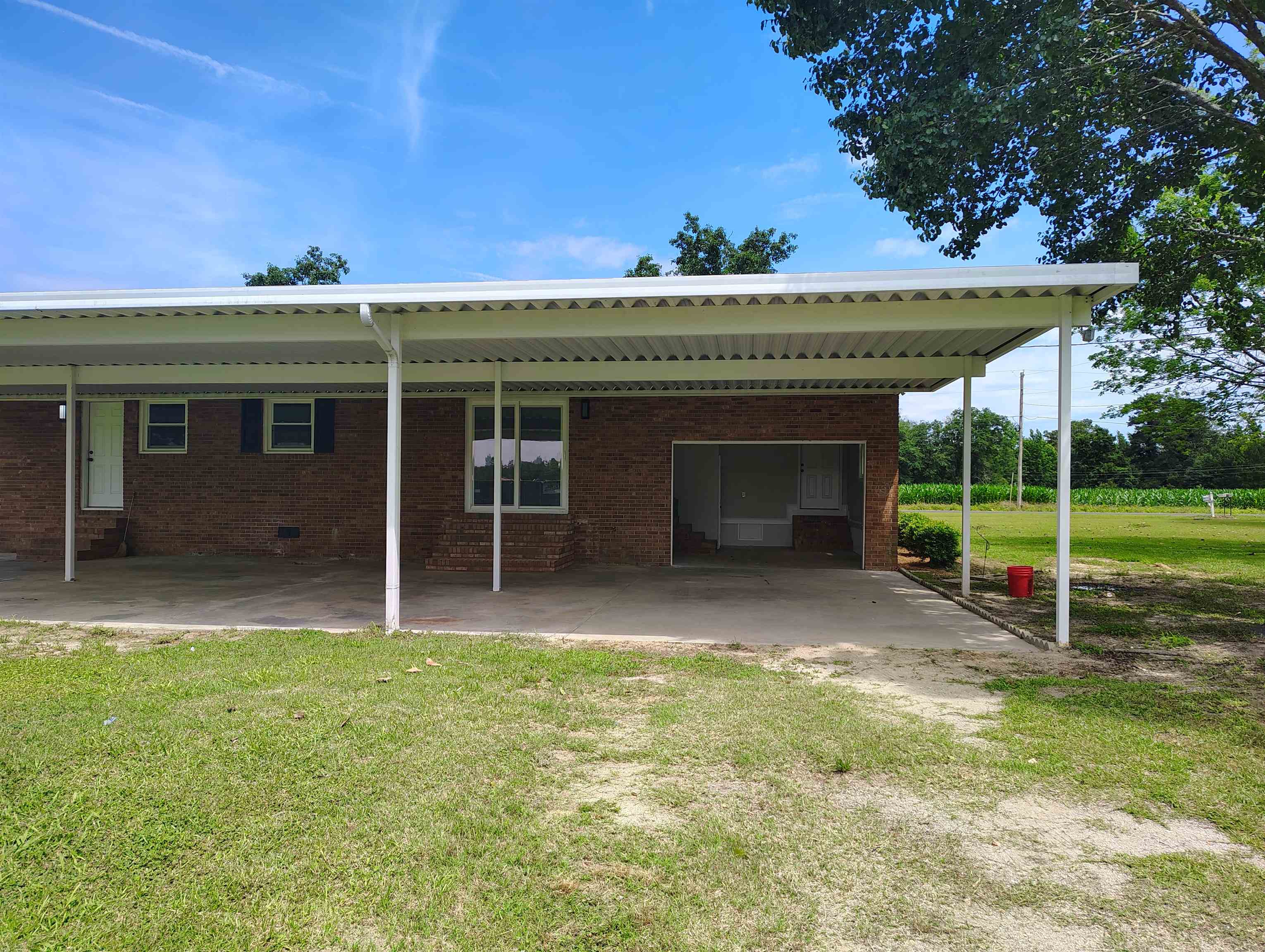 1600 Mrs Tates Rd. Property Photo 4