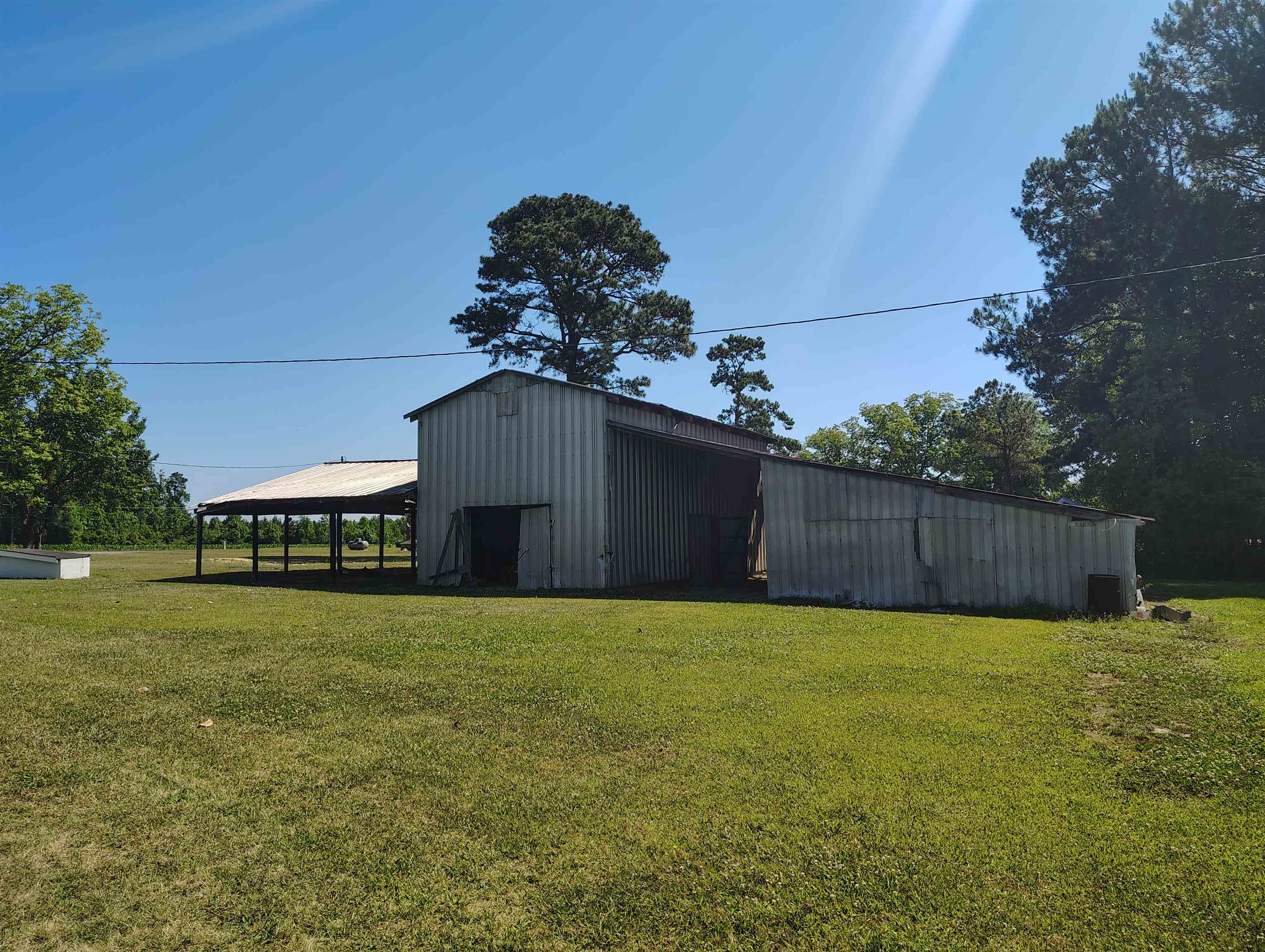 1600 Mrs Tates Rd. Property Photo 6