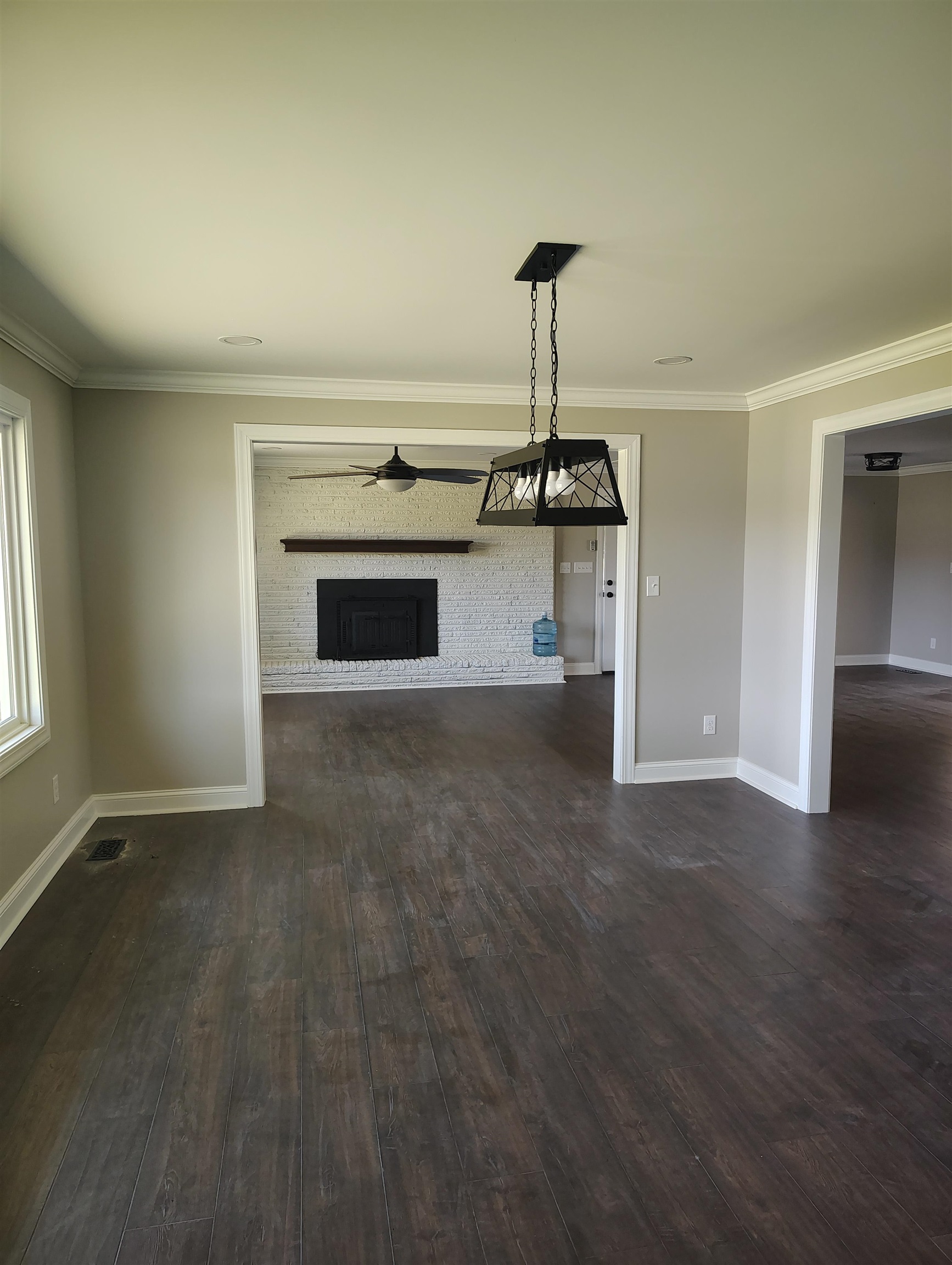 1600 Mrs Tates Rd. Property Photo 9