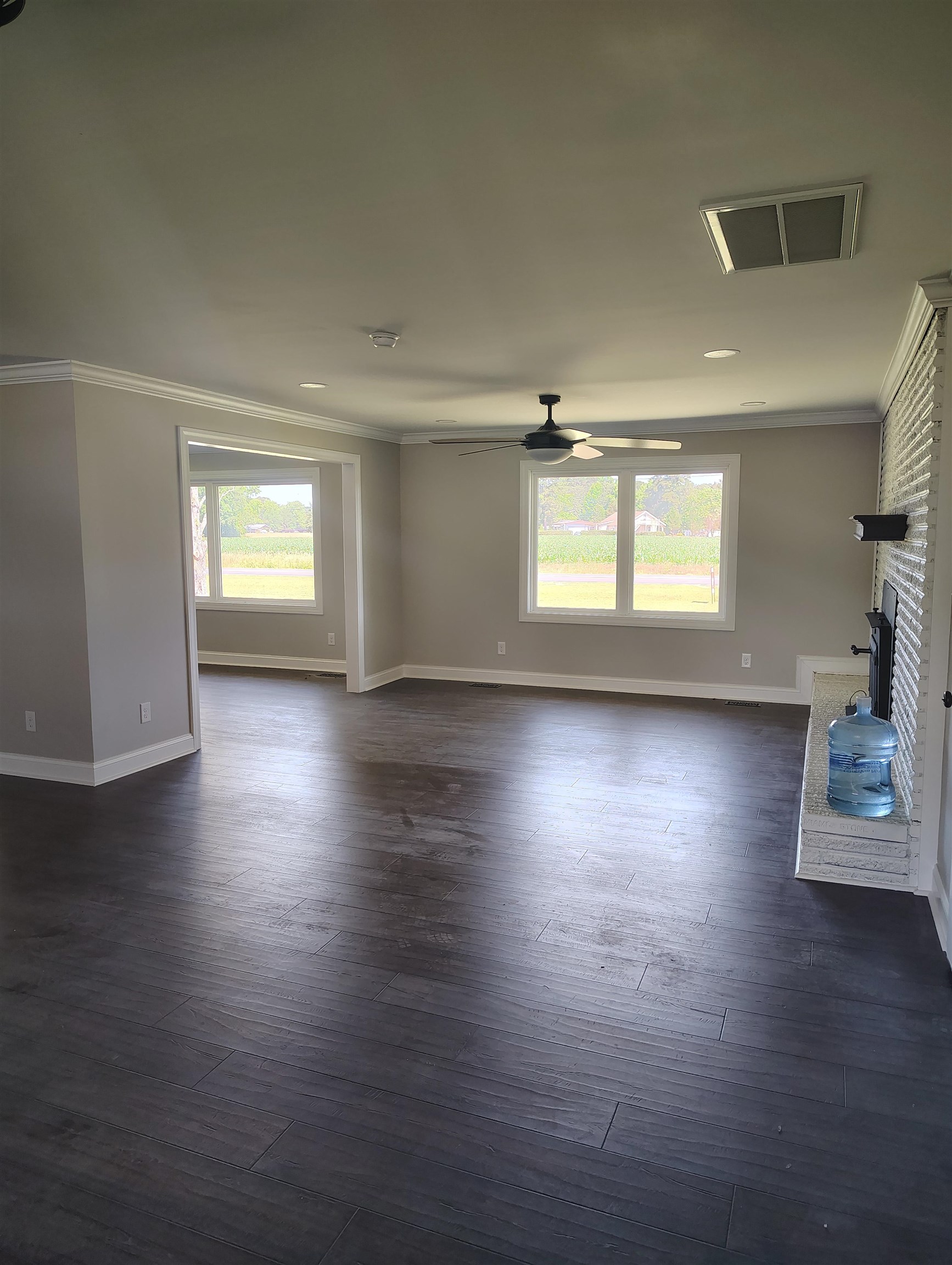 1600 Mrs Tates Rd. Property Photo 10
