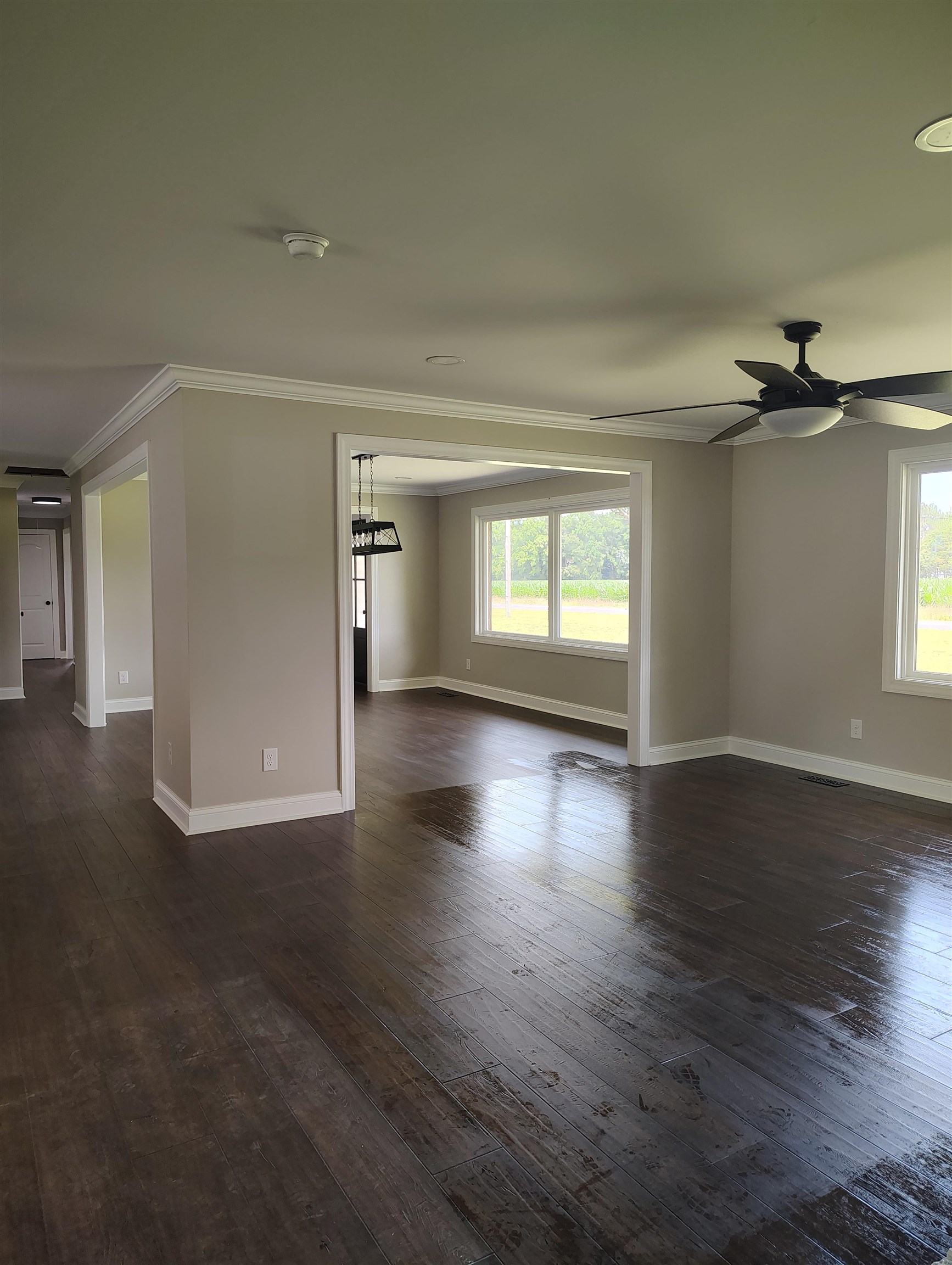 1600 Mrs Tates Rd. Property Photo 11