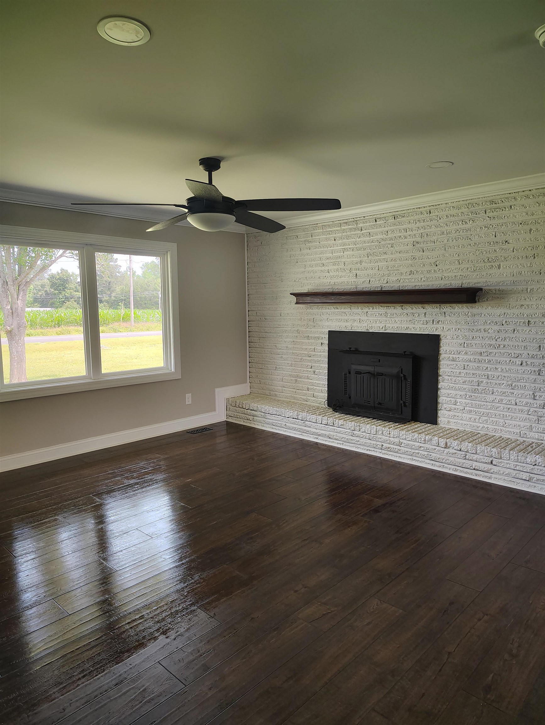 1600 Mrs Tates Rd. Property Photo 12