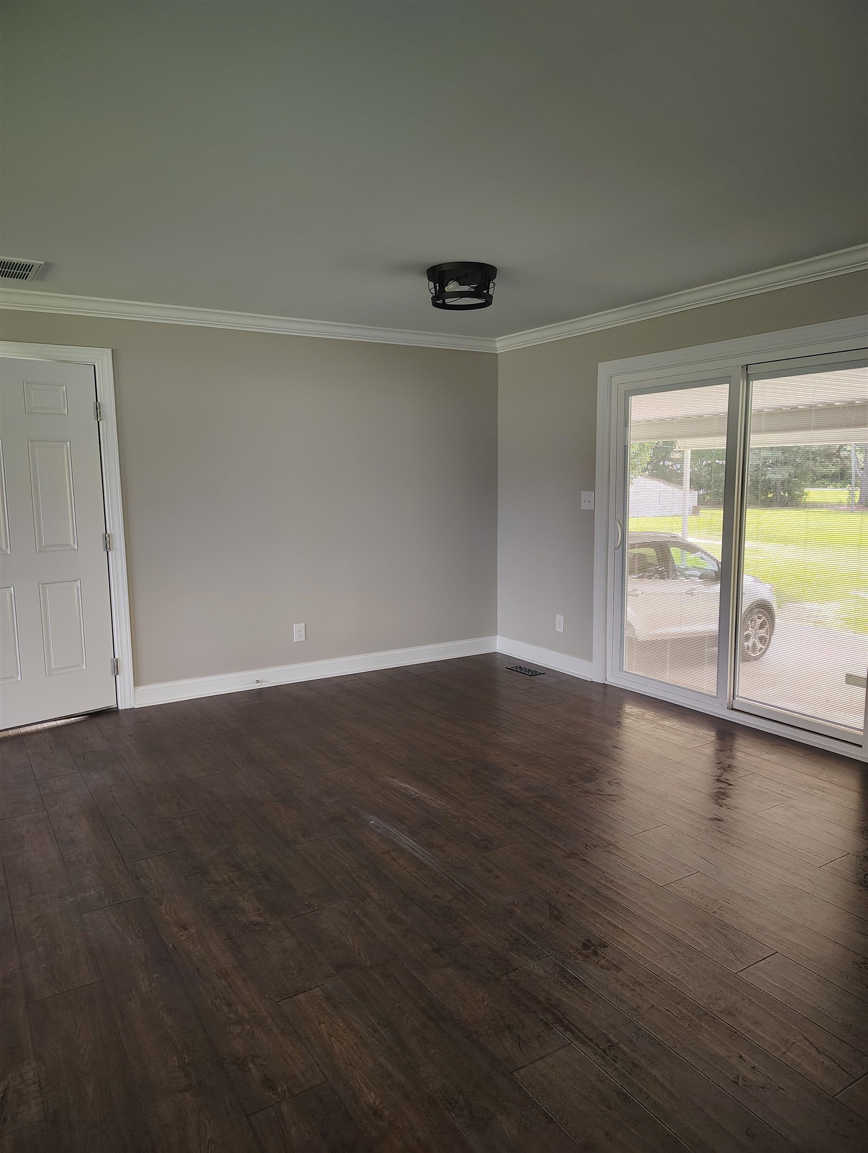 1600 Mrs Tates Rd. Property Photo 13