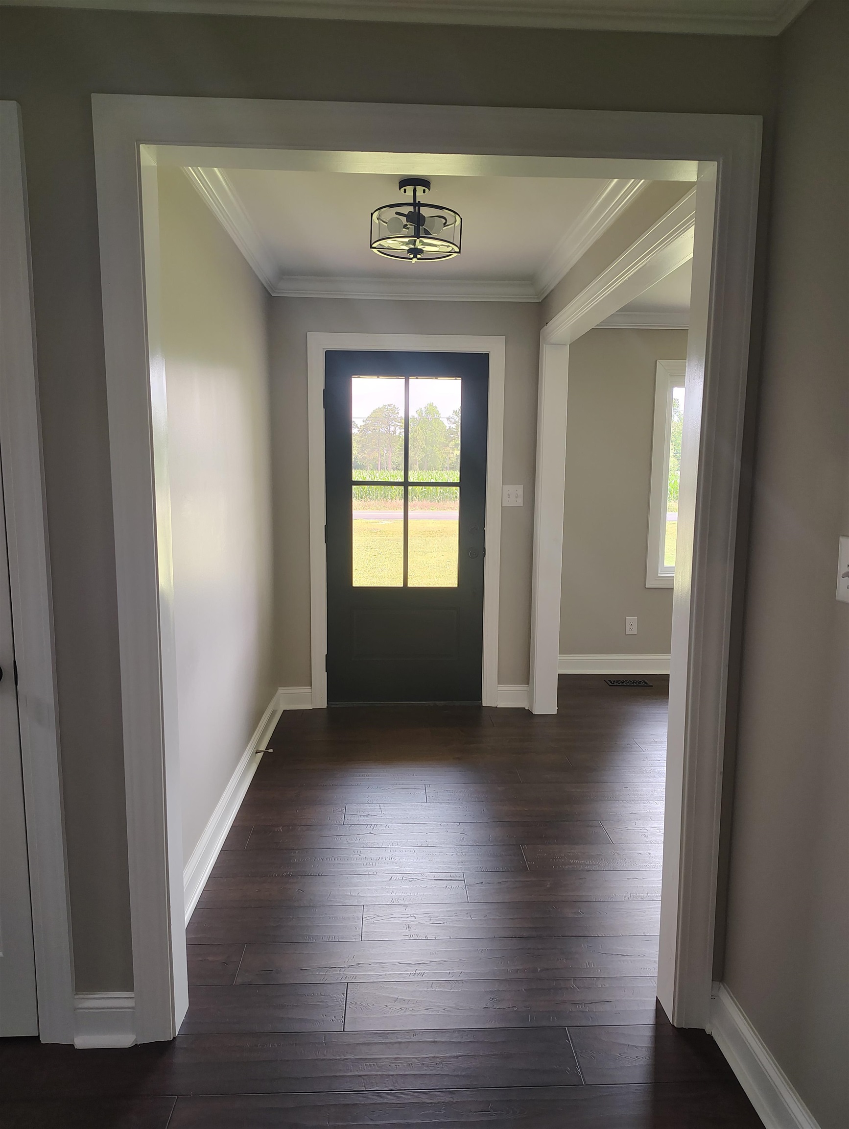 1600 Mrs Tates Rd. Property Photo 14
