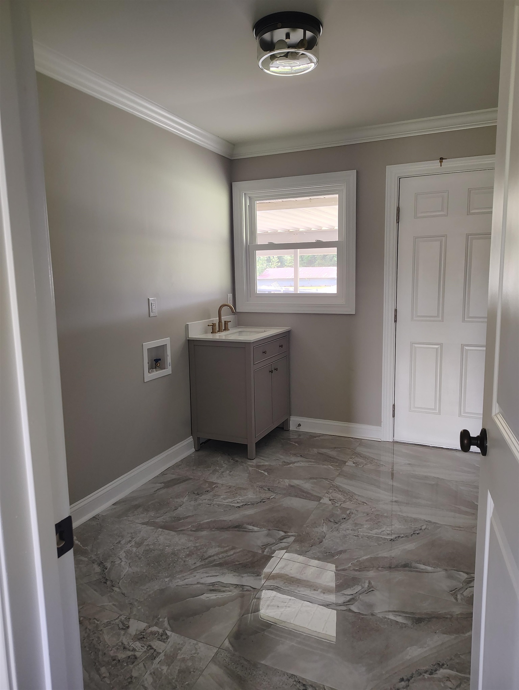 1600 Mrs Tates Rd. Property Photo 15