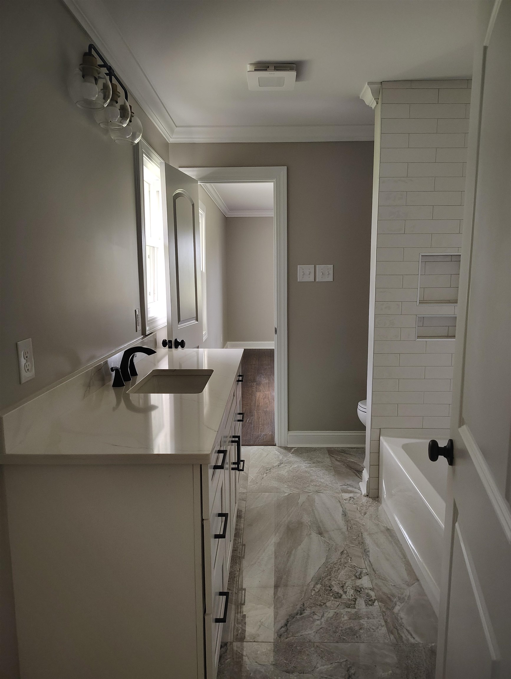 1600 Mrs Tates Rd. Property Photo 16