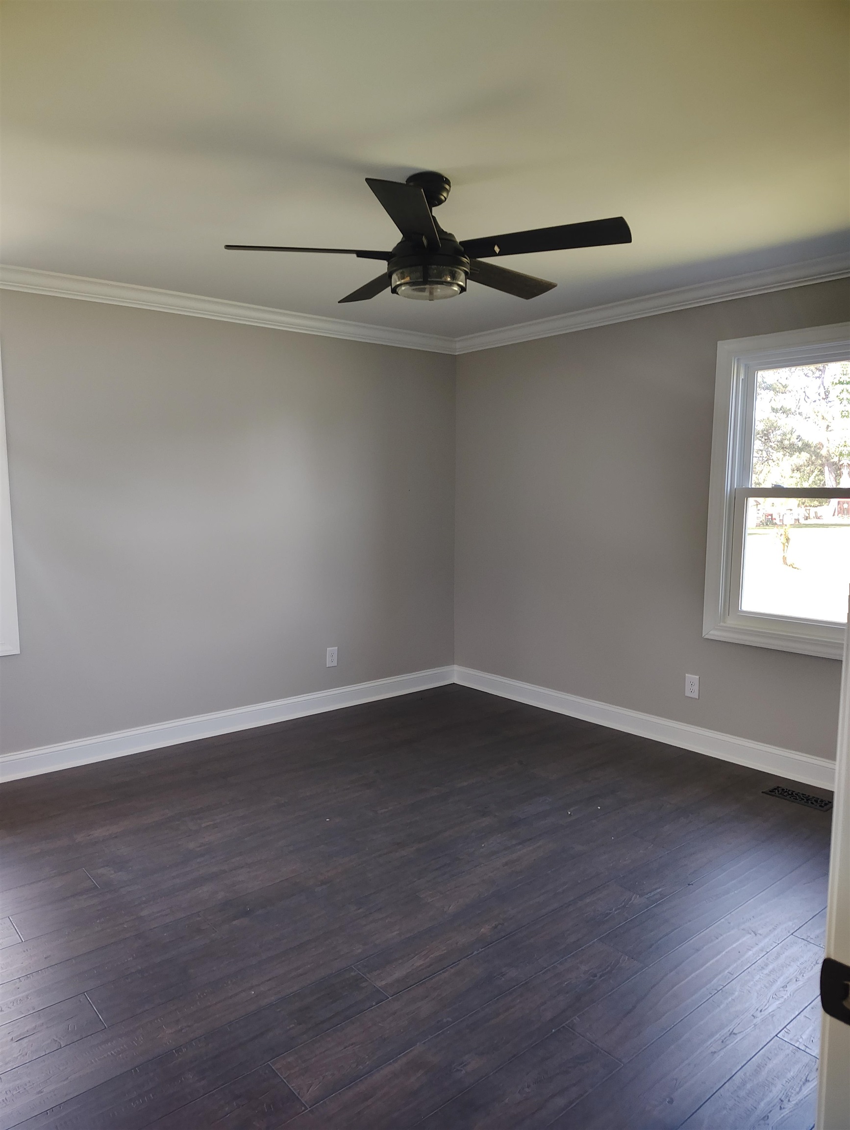 1600 Mrs Tates Rd. Property Photo 19