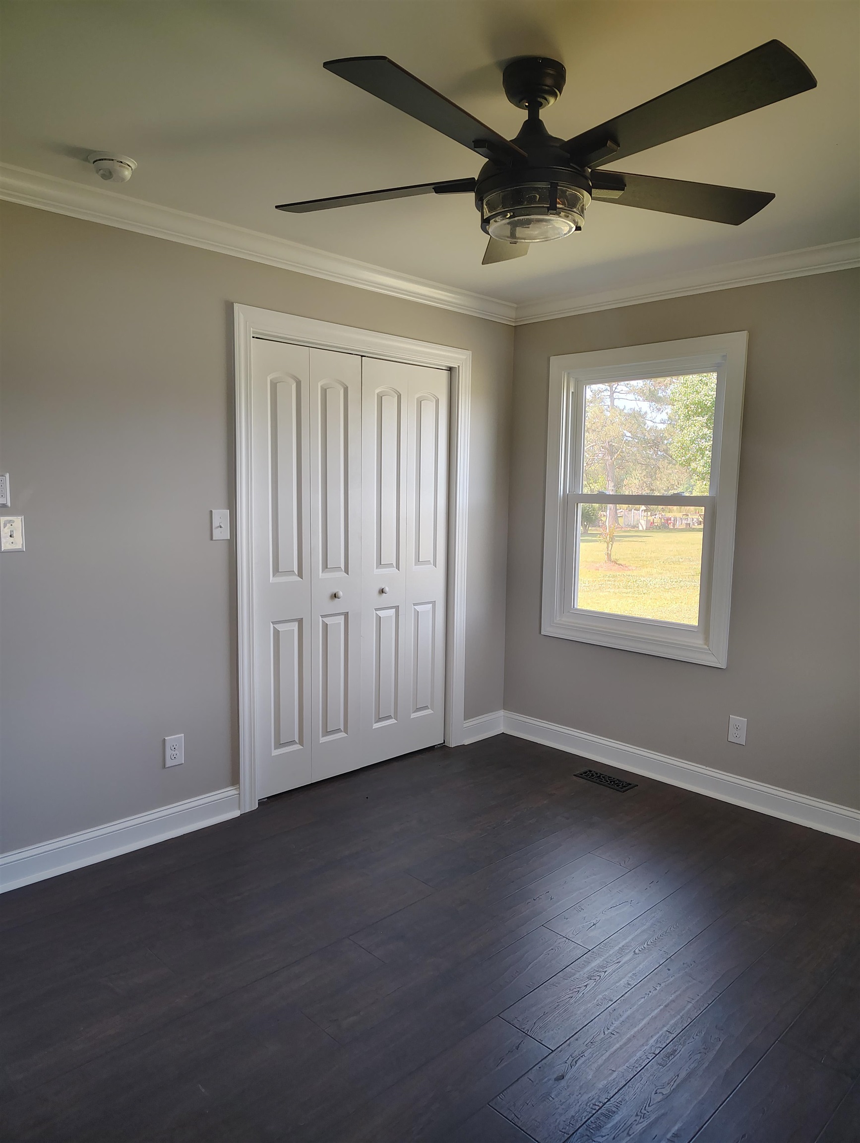 1600 Mrs Tates Rd. Property Photo 20