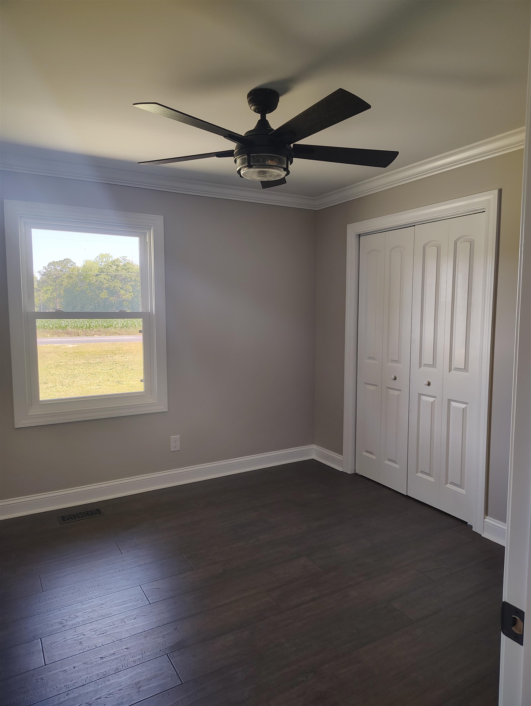 1600 Mrs Tates Rd. Property Photo 21