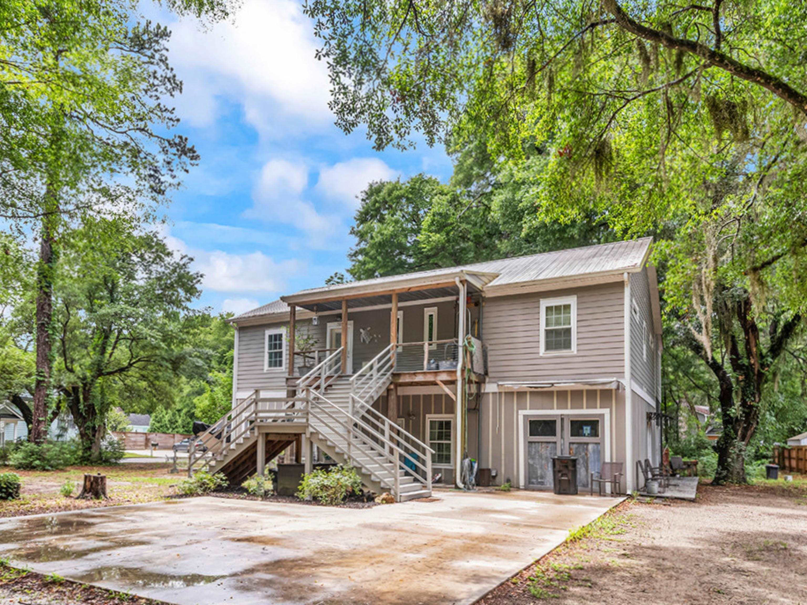709 Old Waccamaw Dr. Property Photo 3