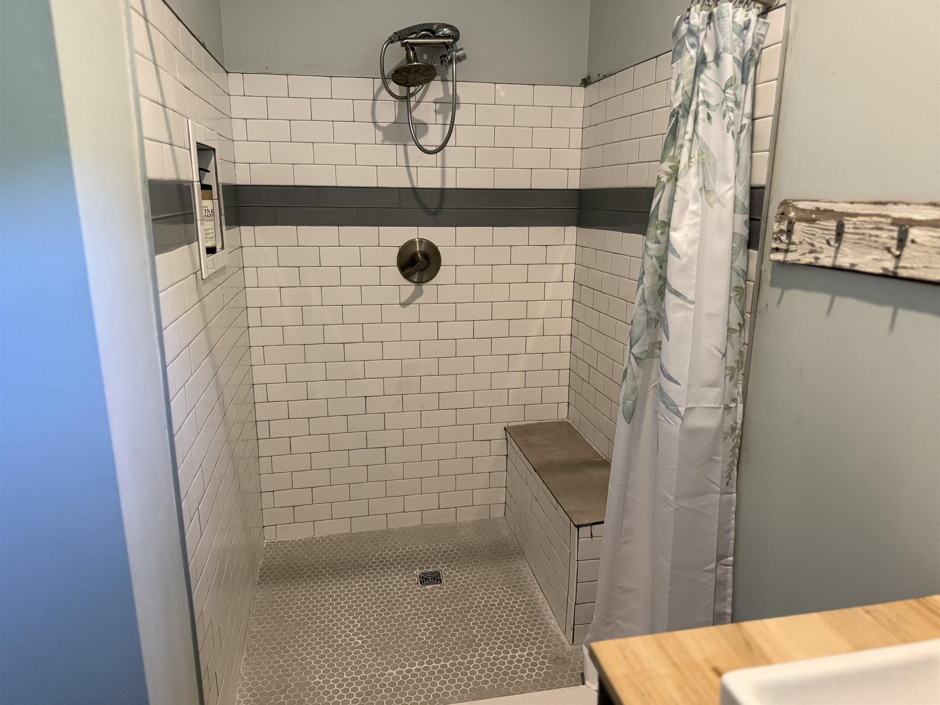 709 Old Waccamaw Dr. Property Photo 13