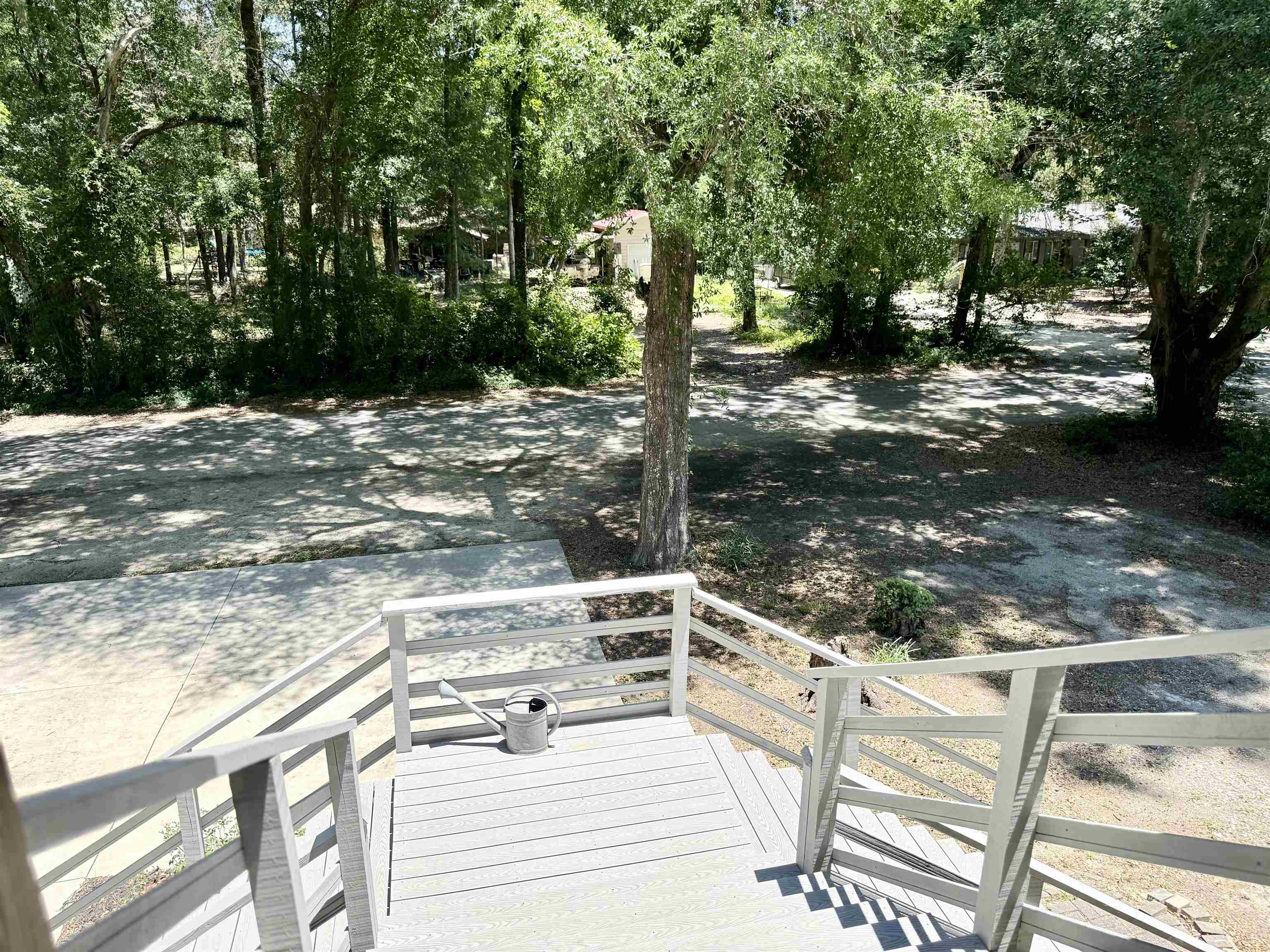 709 Old Waccamaw Dr. Property Photo 24