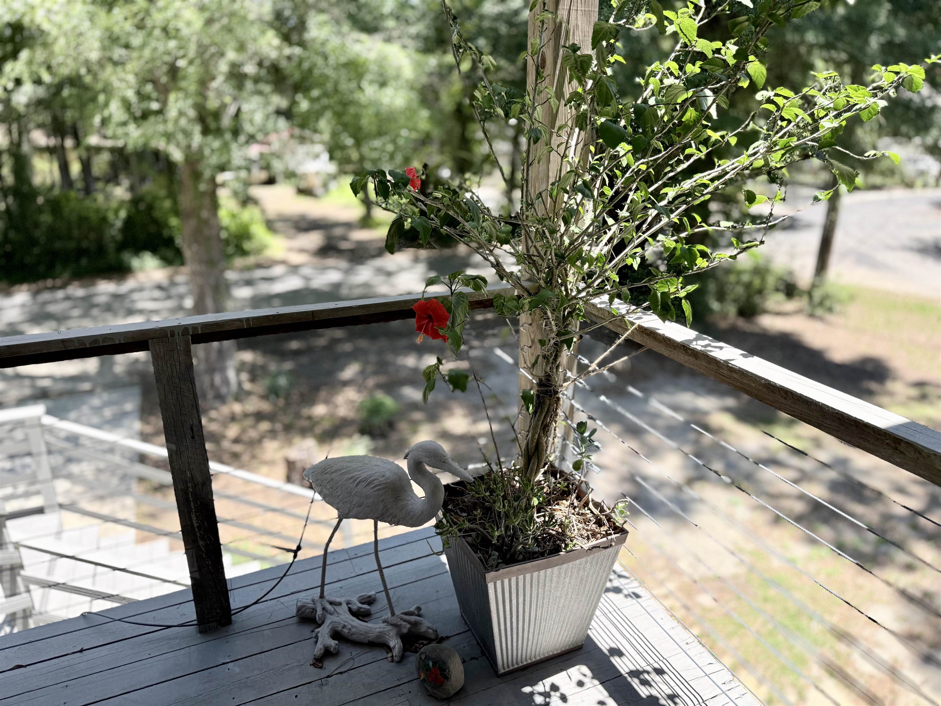 709 Old Waccamaw Dr. Property Photo 25