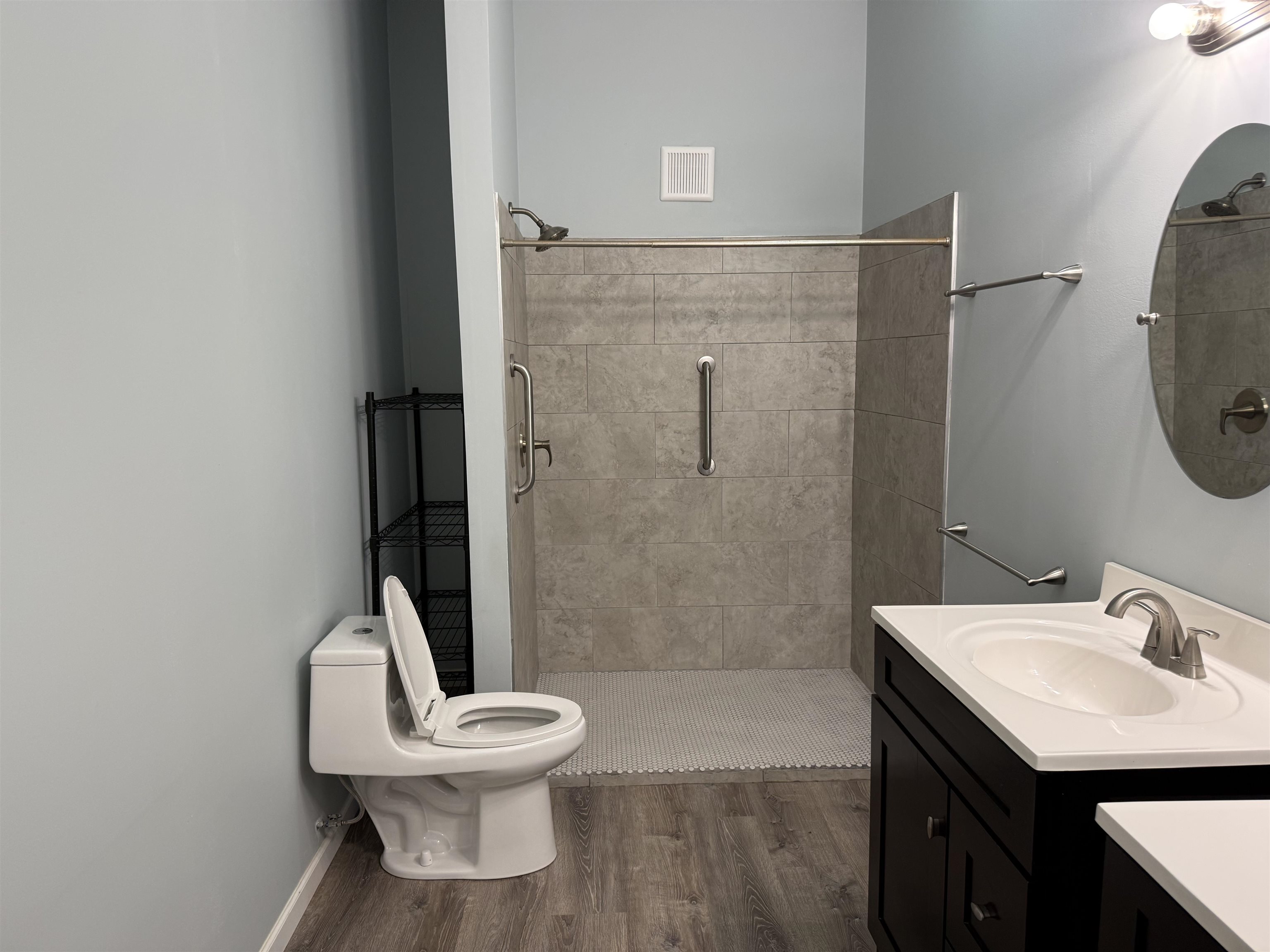 709 Old Waccamaw Dr. Property Photo 31