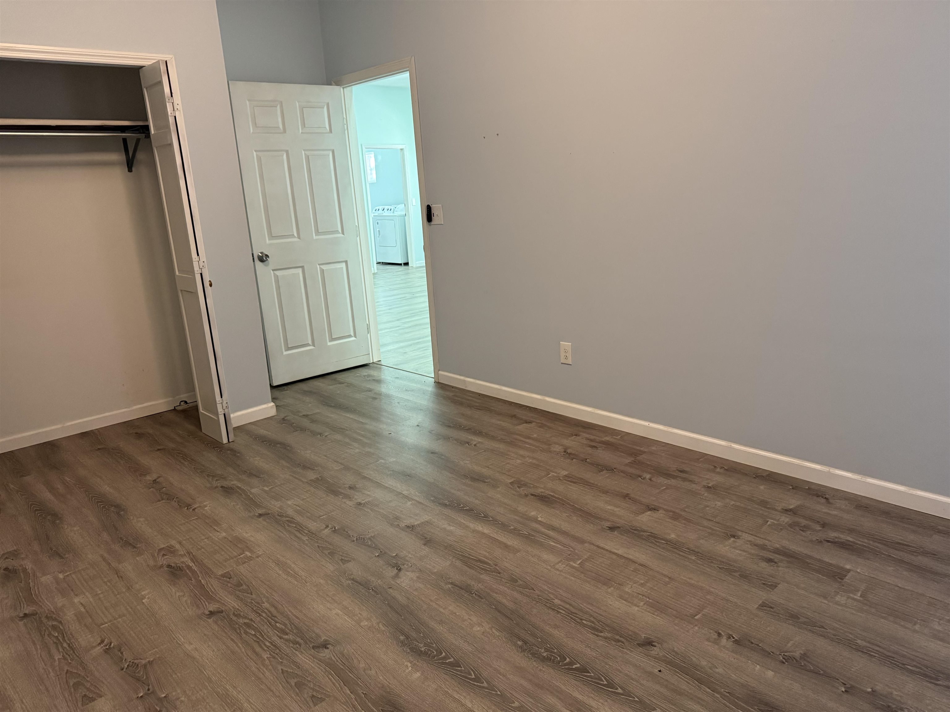 709 Old Waccamaw Dr. Property Photo 33