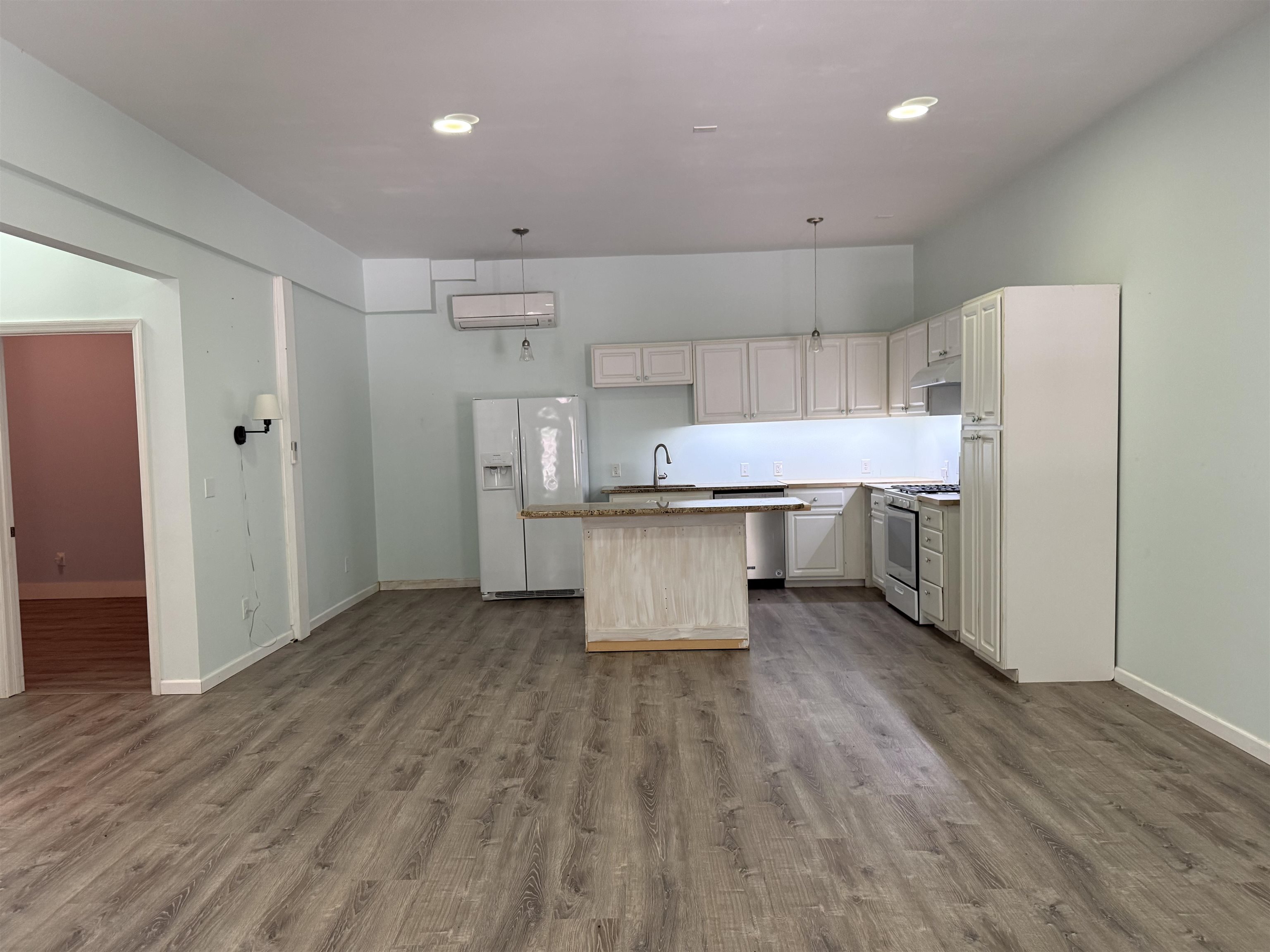 709 Old Waccamaw Dr. Property Photo 34