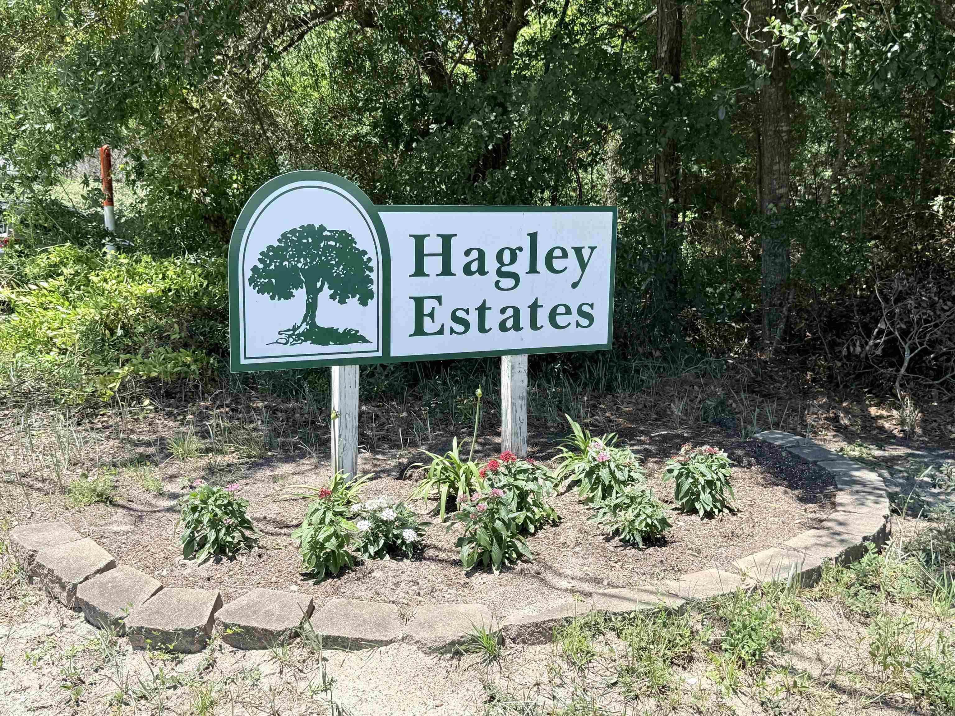 709 Old Waccamaw Dr. Property Photo 42