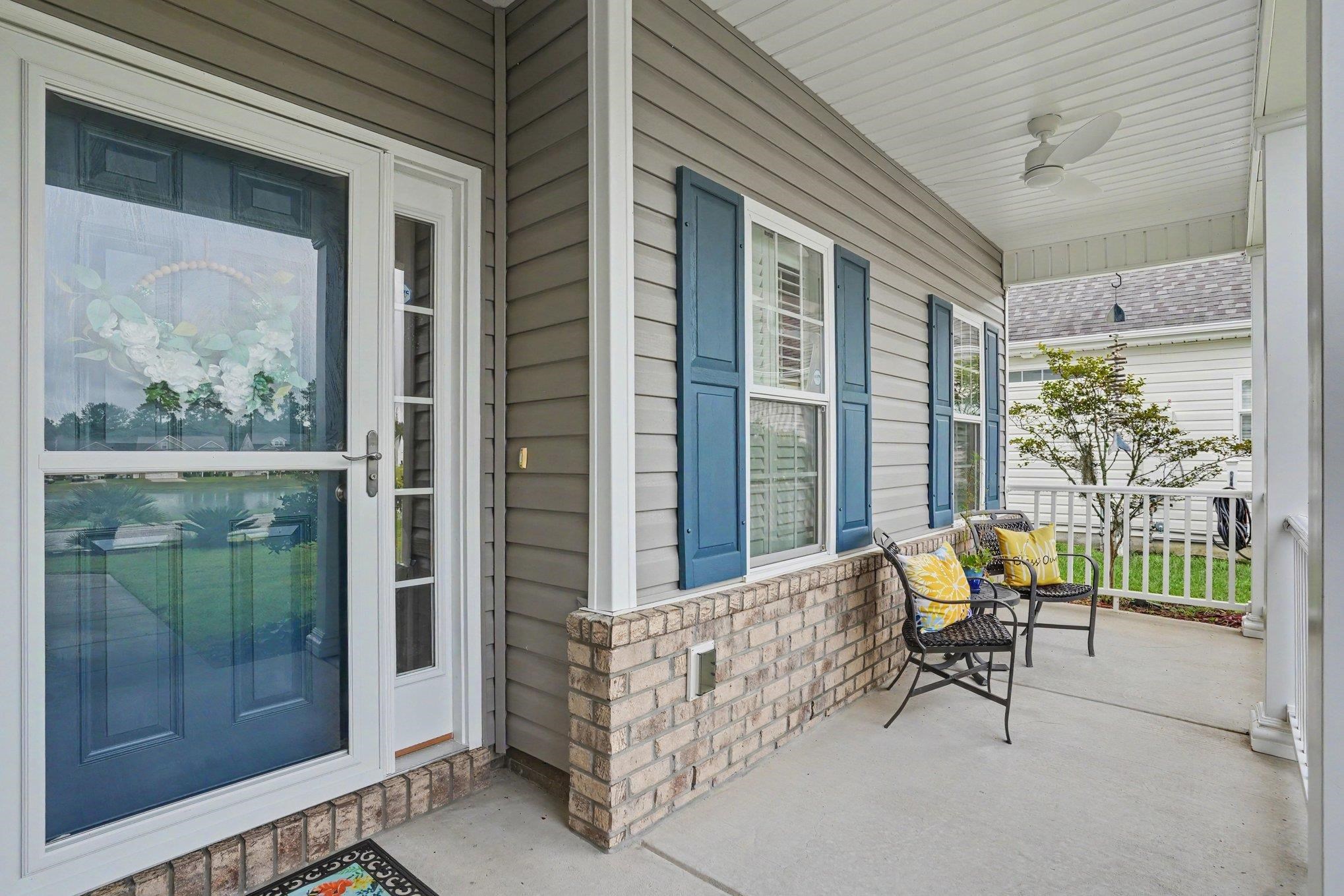 408 Windermere Lake Circle Property Photo 3