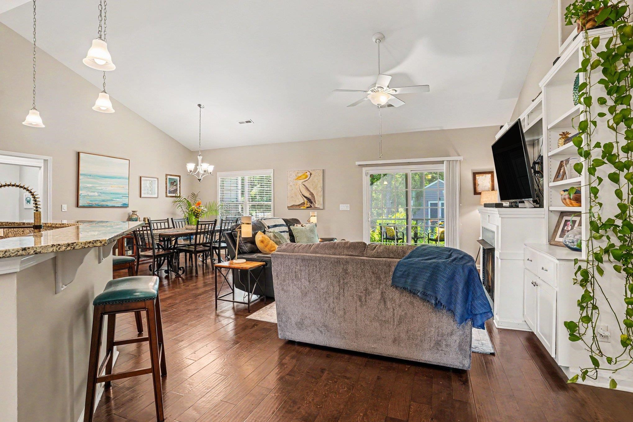 408 Windermere Lake Circle Property Photo 8