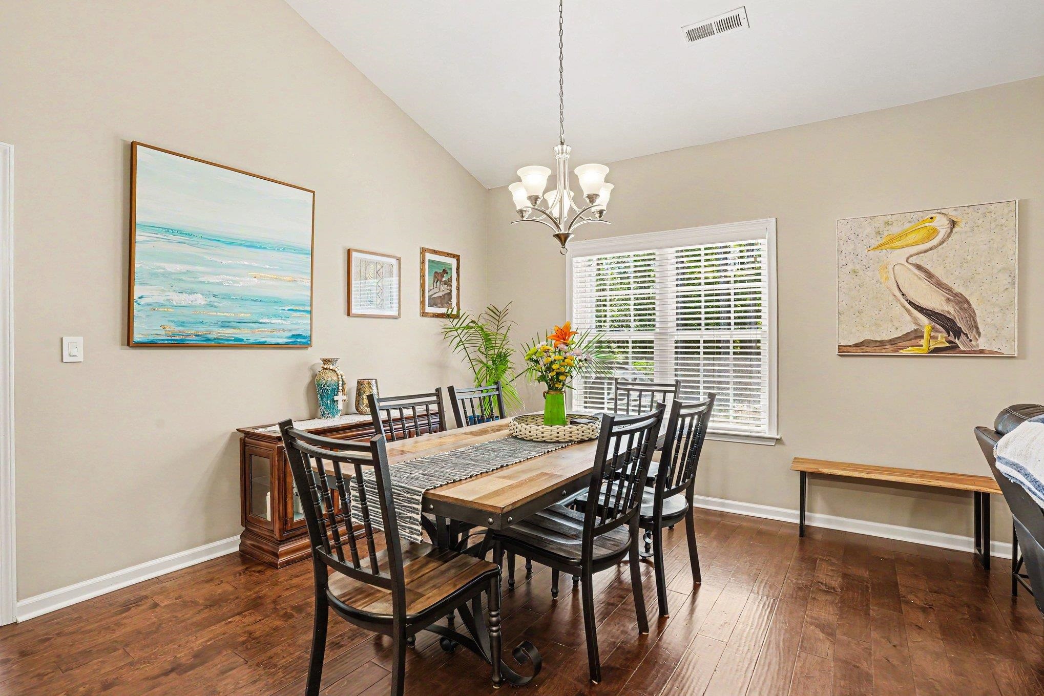 408 Windermere Lake Circle Property Photo 10