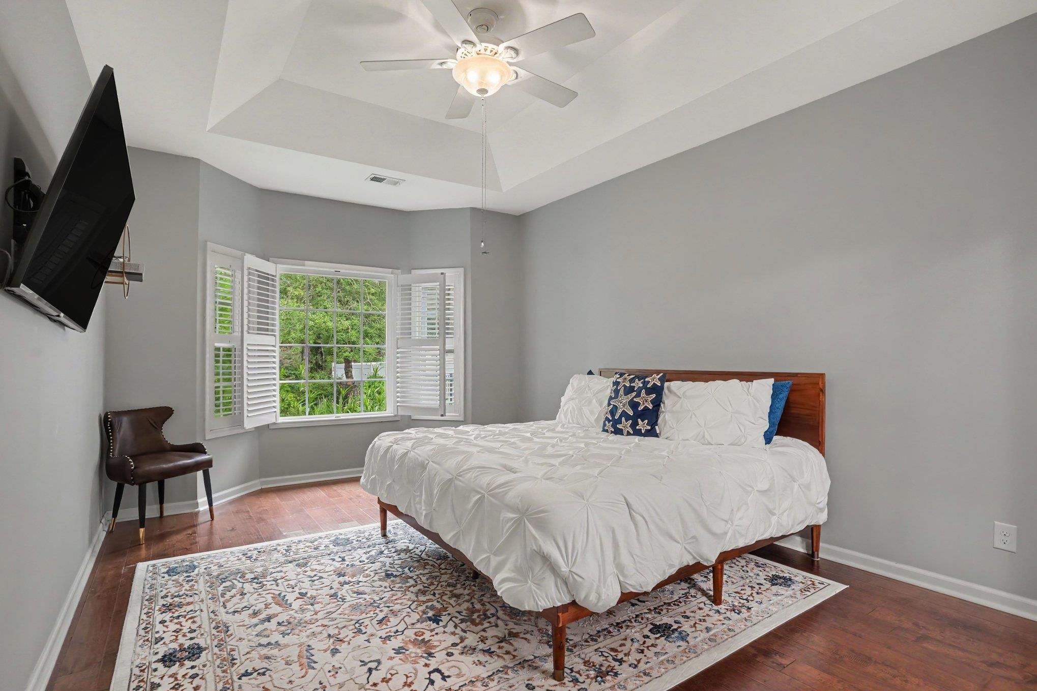 408 Windermere Lake Circle Property Photo 16