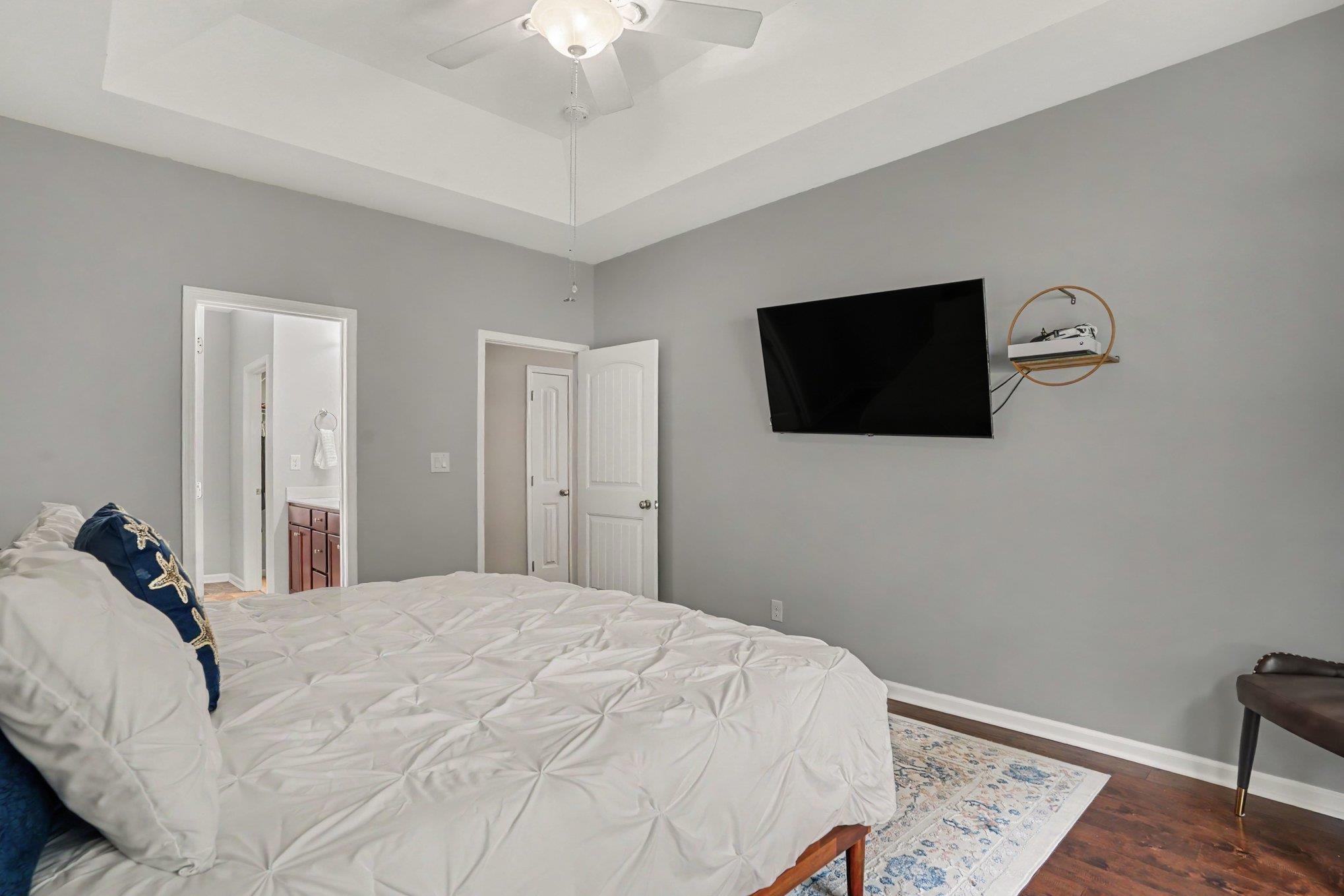 408 Windermere Lake Circle Property Photo 17