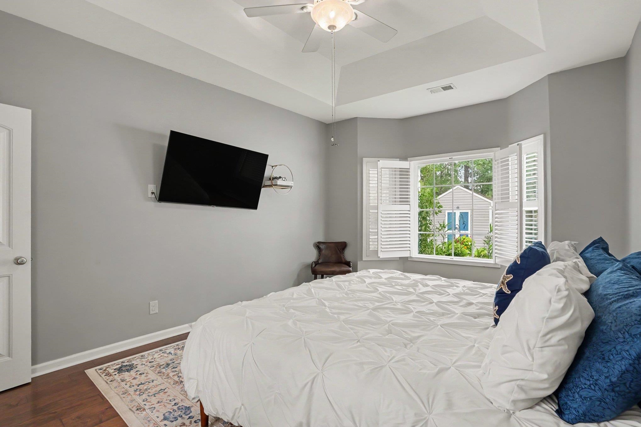 408 Windermere Lake Circle Property Photo 18