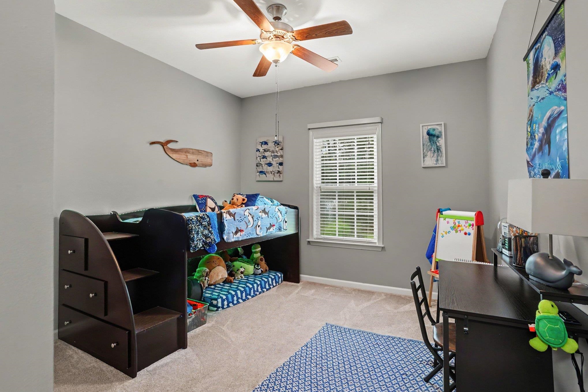 408 Windermere Lake Circle Property Photo 21